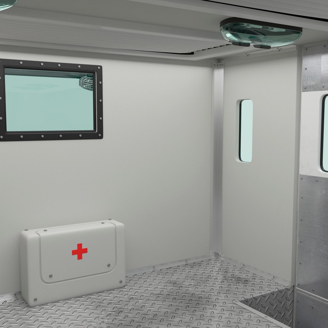 bank armored car rigged 3d model https://p.turbosquid.com/ts-thumb/pO/UcGCpG/Z1ocRjvk/bankarmoredcarrigged3dmodel062/jpg/1457688109/1920x1080/fit_q87/cfcf673df74d6dcc459288807bef2ce6554d7e5e/bankarmoredcarrigged3dmodel062.jpg