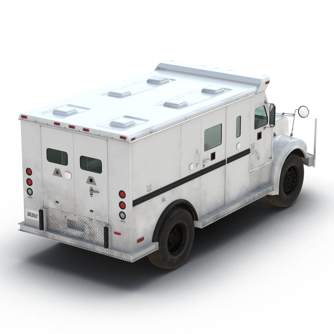 bank armored car rigged 3d model https://p.turbosquid.com/ts-thumb/pO/UcGCpG/Z74suTjv/bankarmoredcarrigged3dmodel012/jpg/1457688105/1920x1080/fit_q87/3b580a49fc7570f0158cdf2208be184153822a2a/bankarmoredcarrigged3dmodel012.jpg