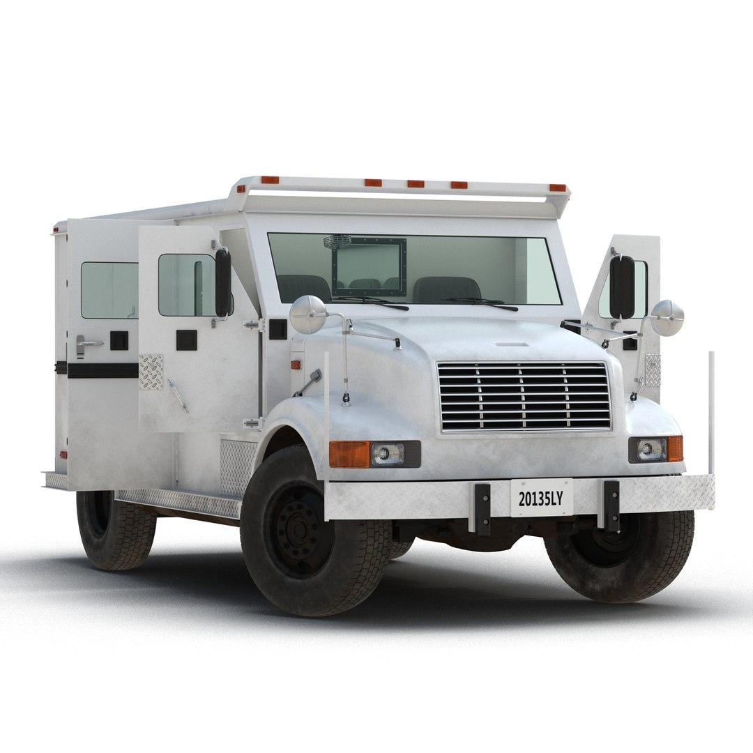 bank armored car rigged 3d model https://p.turbosquid.com/ts-thumb/pO/UcGCpG/aBraeCa4/bankarmoredcarrigged3dmodel002/jpg/1457688104/1920x1080/fit_q87/cde0c9e3b182e91cc47bc2cdbaf7abf6f53575c4/bankarmoredcarrigged3dmodel002.jpg
