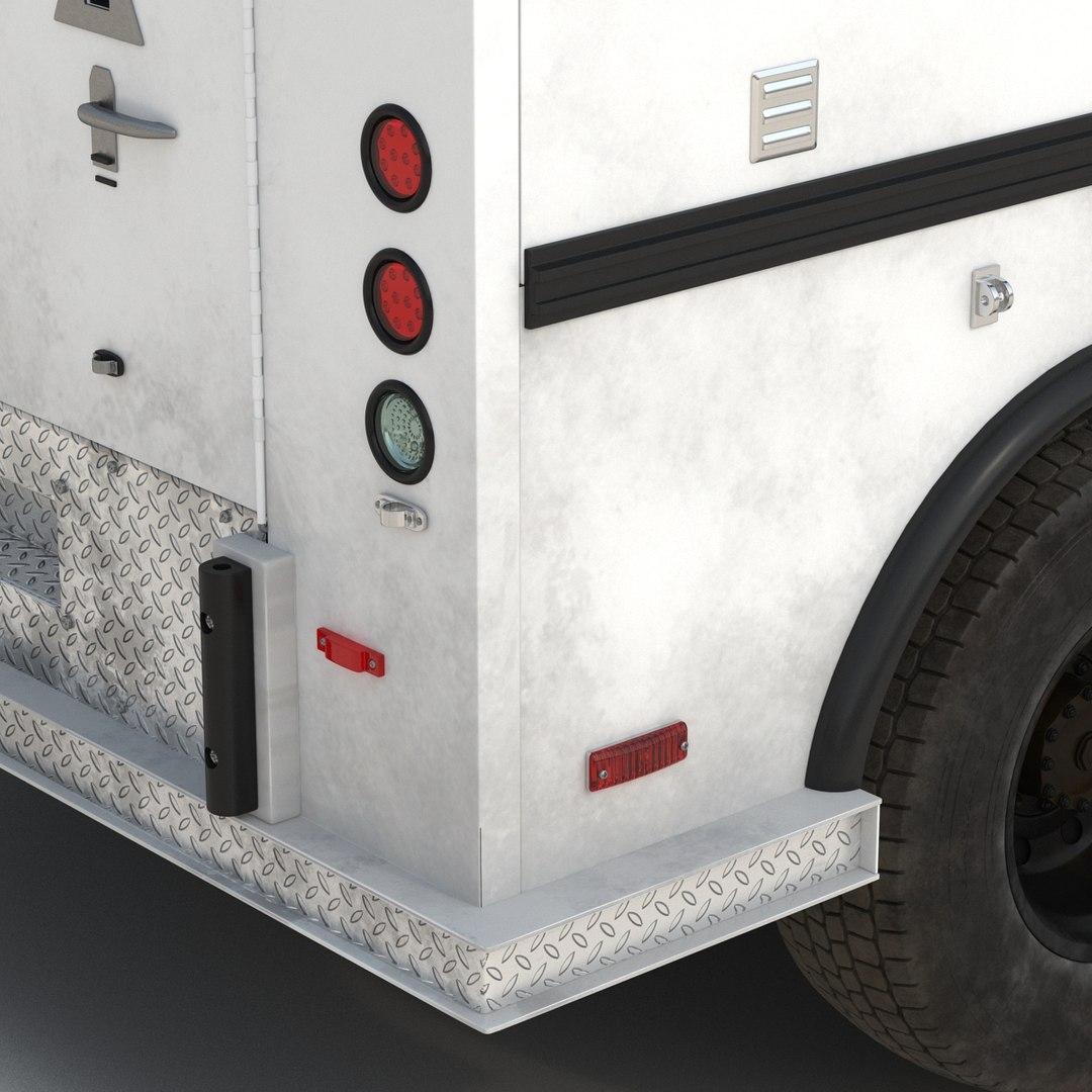 bank armored car rigged 3d model https://p.turbosquid.com/ts-thumb/pO/UcGCpG/cpRIgY7O/bankarmoredcarrigged3dmodel036/jpg/1457688107/1920x1080/fit_q87/d9fe4b8959895acefce9856aa57d3c919ac73f64/bankarmoredcarrigged3dmodel036.jpg