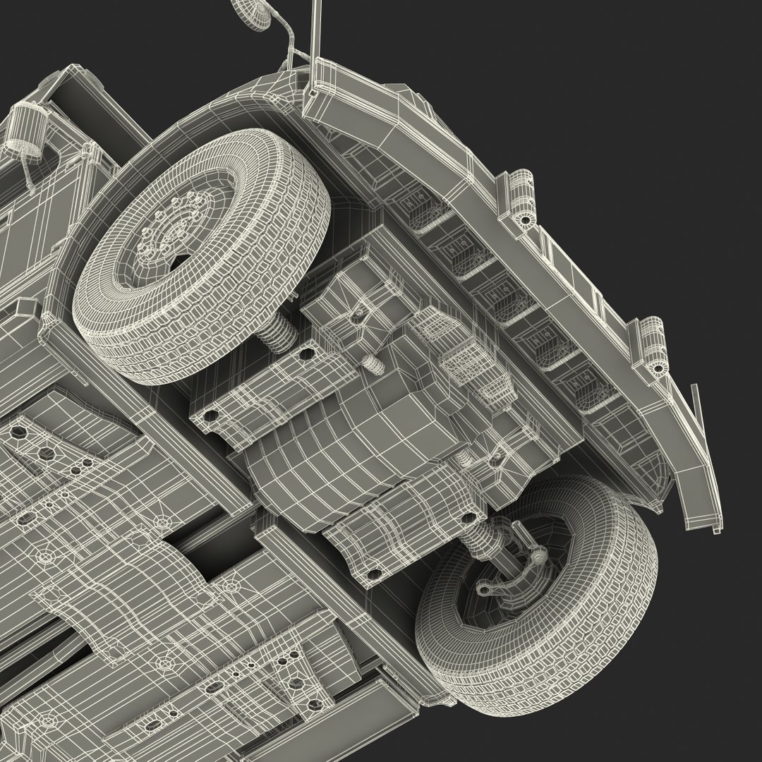 bank armored car rigged 3d model https://p.turbosquid.com/ts-thumb/pO/UcGCpG/drBxhAIC/bankarmoredcarrigged3dmodel111/jpg/1457688113/1920x1080/fit_q87/5b69e5ca1b6bbeaa98c9728cdc19a96a3f3d9359/bankarmoredcarrigged3dmodel111.jpg