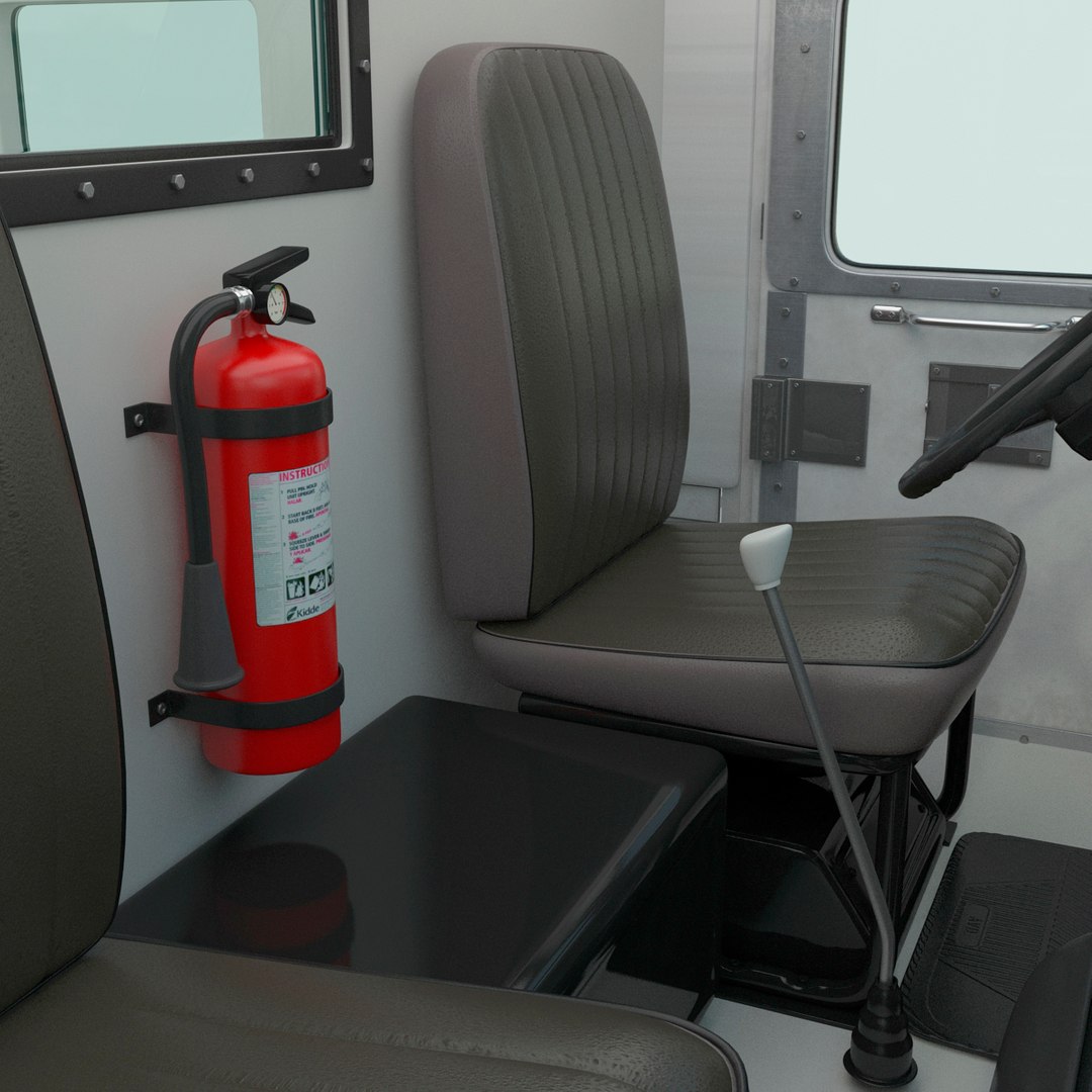 bank armored car rigged 3d model https://p.turbosquid.com/ts-thumb/pO/UcGCpG/eQOABhh1/bankarmoredcarrigged3dmodel056/jpg/1457688109/1920x1080/fit_q87/9ccfe3b97b5237436a00b47e231294e90dd59fcc/bankarmoredcarrigged3dmodel056.jpg