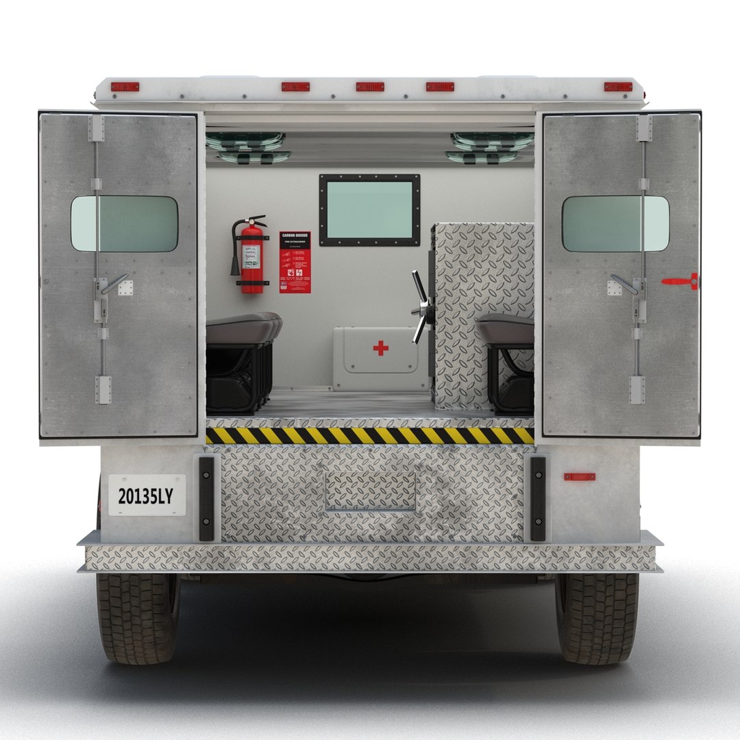 bank armored car rigged 3d model https://p.turbosquid.com/ts-thumb/pO/UcGCpG/gP78OMZf/bankarmoredcarrigged3dmodel010/jpg/1457688105/1920x1080/fit_q87/a1abaeb5860cdf3aaeeaeb507b3655ae82225a1b/bankarmoredcarrigged3dmodel010.jpg