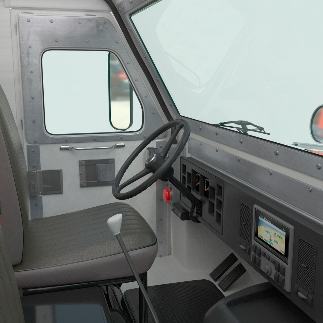 bank armored car rigged 3d model https://p.turbosquid.com/ts-thumb/pO/UcGCpG/gaLBOqT3/bankarmoredcarrigged3dmodel050/jpg/1457688108/1920x1080/fit_q87/00a36ebe084f7e9621034b4b733e20b044d22abd/bankarmoredcarrigged3dmodel050.jpg