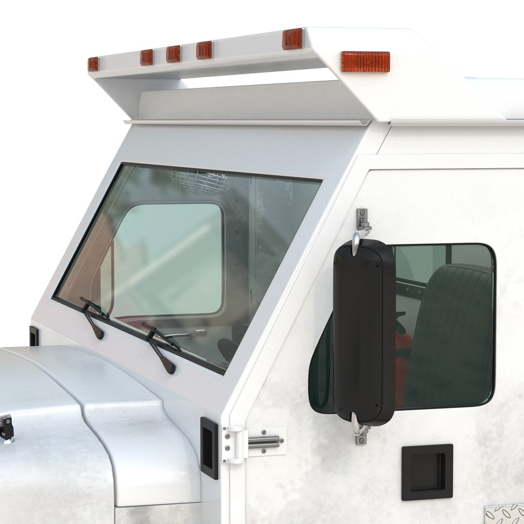 bank armored car rigged 3d model https://p.turbosquid.com/ts-thumb/pO/UcGCpG/giO32eKN/bankarmoredcarrigged3dmodel033/jpg/1457688106/1920x1080/fit_q87/c80341e0e8c5aa06f353fbd37555c2197599a3a9/bankarmoredcarrigged3dmodel033.jpg