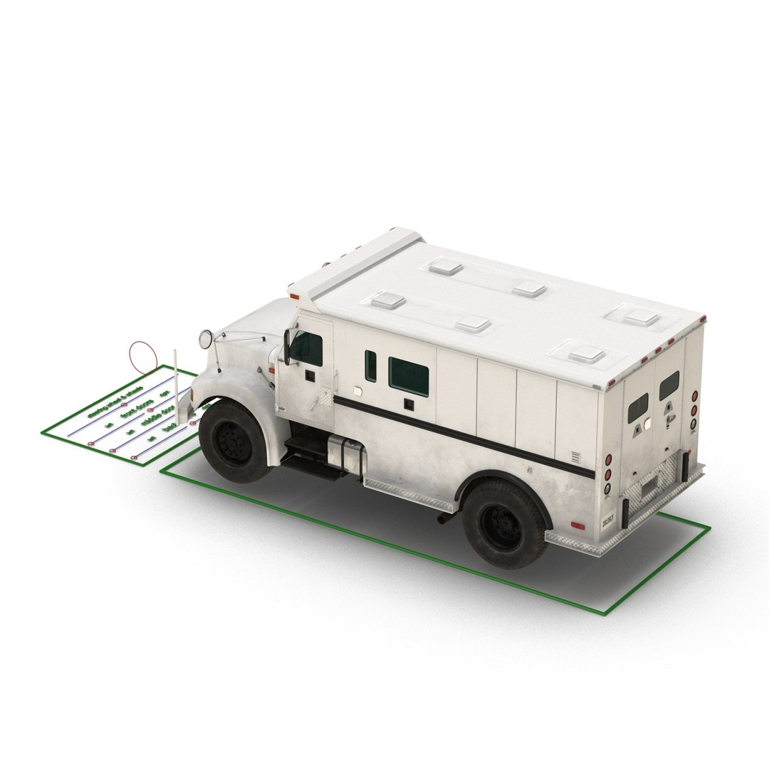 bank armored car rigged 3d model https://p.turbosquid.com/ts-thumb/pO/UcGCpG/gzmnOWcI/bankarmoredcarrigged3dmodel075/jpg/1457688110/1920x1080/fit_q87/187d707337baa0e8d46abb69473f21db50c01e72/bankarmoredcarrigged3dmodel075.jpg
