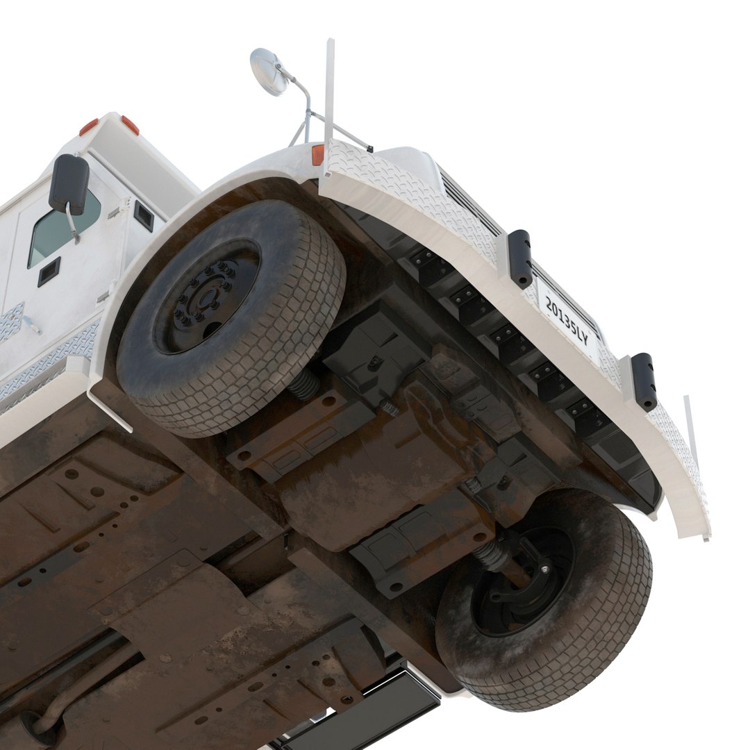 bank armored car rigged 3d model https://p.turbosquid.com/ts-thumb/pO/UcGCpG/hNprwhUC/bankarmoredcarrigged3dmodel067/jpg/1457688109/1920x1080/fit_q87/6479aeb0f988dd764ba2731dc2d3cb3cca700c4f/bankarmoredcarrigged3dmodel067.jpg