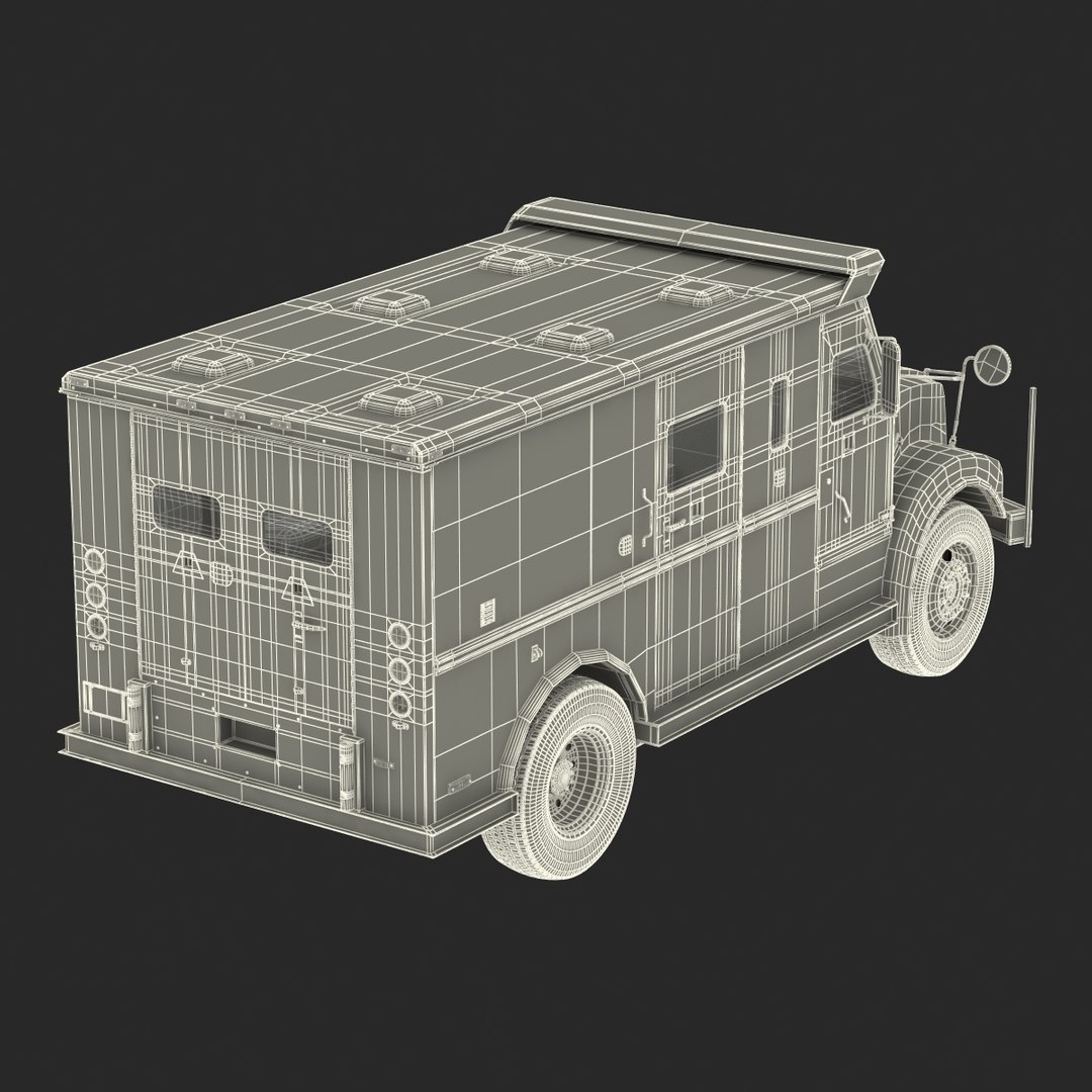 bank armored car rigged 3d model https://p.turbosquid.com/ts-thumb/pO/UcGCpG/jX4tfVeJ/bankarmoredcarrigged3dmodel087/jpg/1457688111/1920x1080/fit_q87/7b5c37e2b506ec029ce1374d92e3ed2ad7573edb/bankarmoredcarrigged3dmodel087.jpg