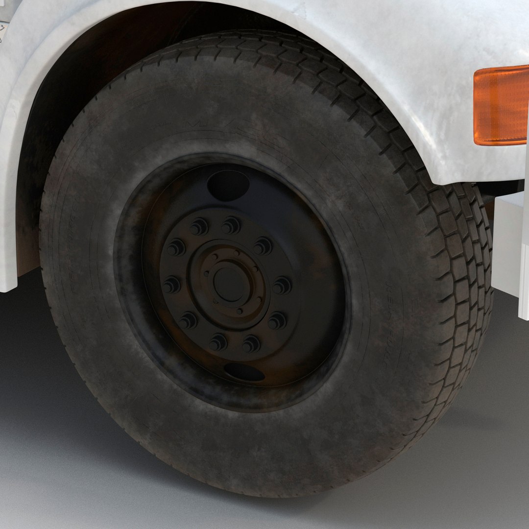 bank armored car rigged 3d model https://p.turbosquid.com/ts-thumb/pO/UcGCpG/jchSjdAL/bankarmoredcarrigged3dmodel064/jpg/1457688109/1920x1080/fit_q87/72d6b374971f8397bce2aebd82e5100be8cc6395/bankarmoredcarrigged3dmodel064.jpg
