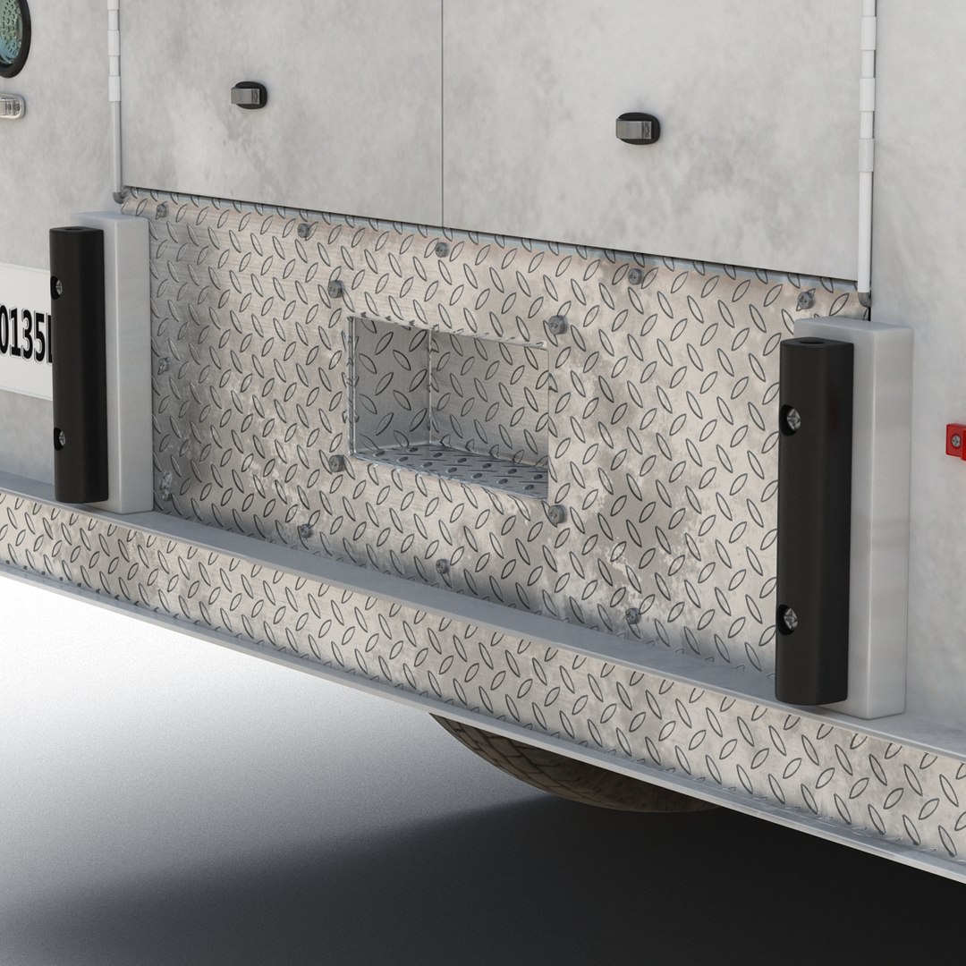 bank armored car rigged 3d model https://p.turbosquid.com/ts-thumb/pO/UcGCpG/kJWFwvPO/bankarmoredcarrigged3dmodel035/jpg/1457688107/1920x1080/fit_q87/181692725b9044f70ed0938379afd089cf454b33/bankarmoredcarrigged3dmodel035.jpg