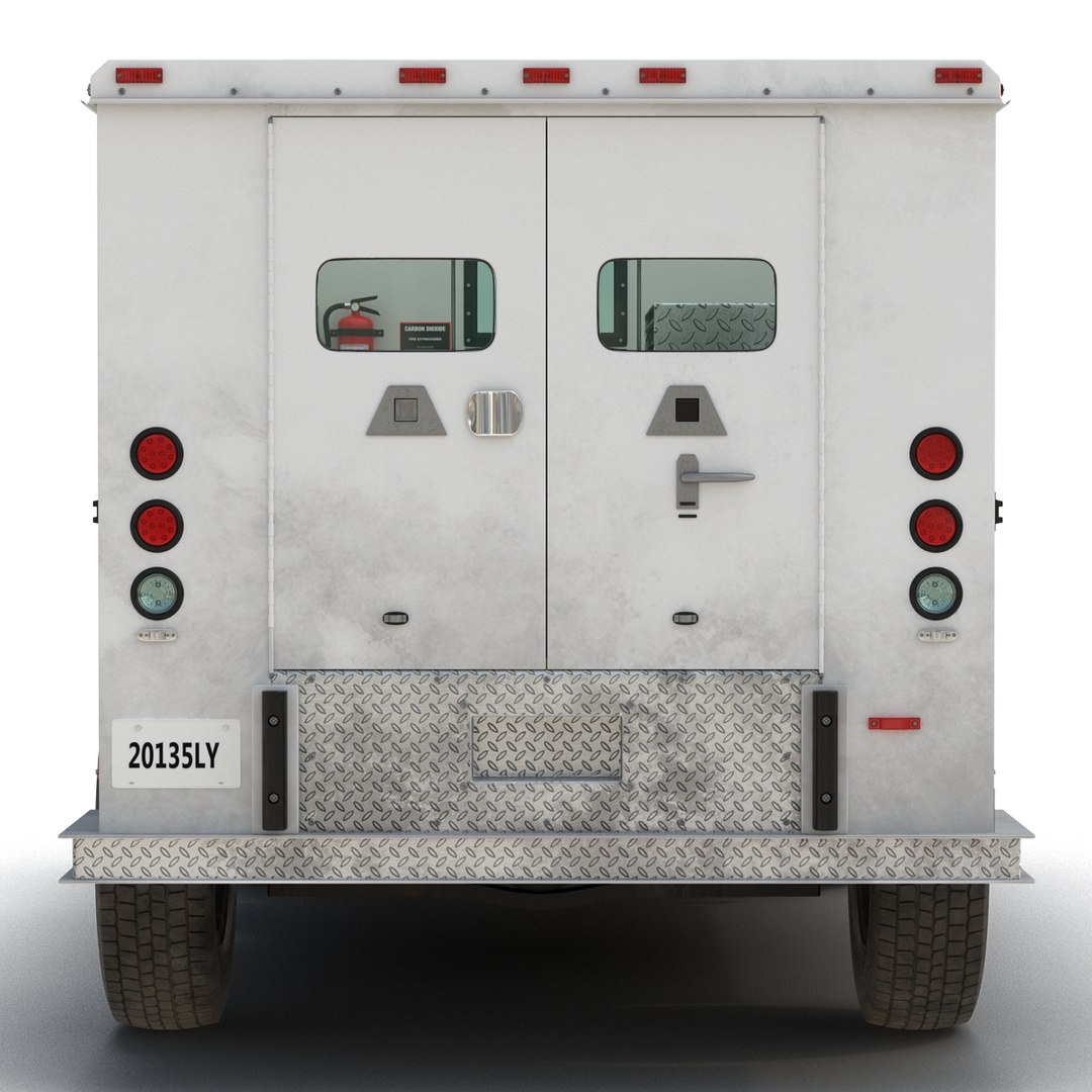 bank armored car rigged 3d model https://p.turbosquid.com/ts-thumb/pO/UcGCpG/l06KooJ5/bankarmoredcarrigged3dmodel009/jpg/1457688104/1920x1080/fit_q87/6eaf29dbd93350c59e675361c8a381771a0d505c/bankarmoredcarrigged3dmodel009.jpg