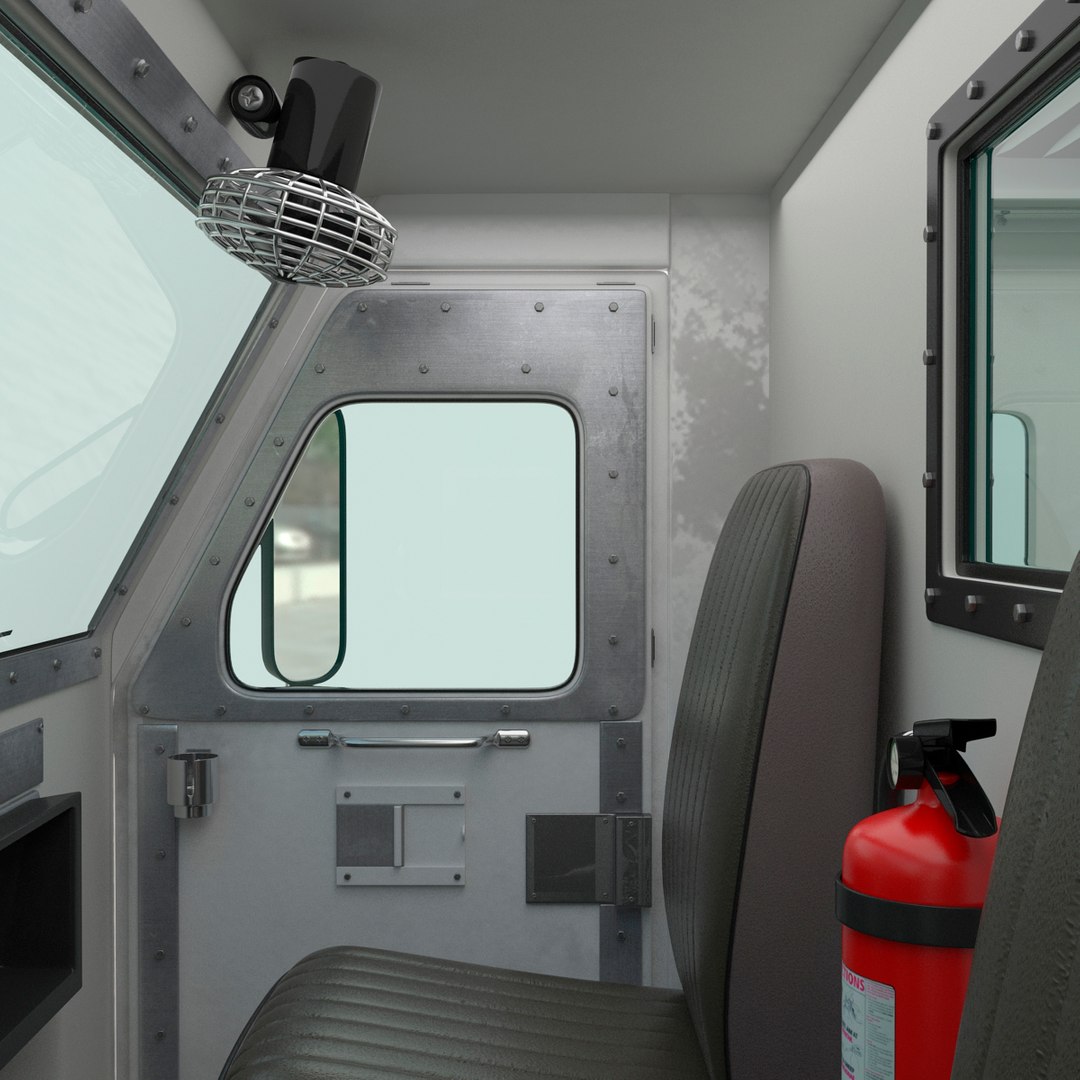 bank armored car rigged 3d model https://p.turbosquid.com/ts-thumb/pO/UcGCpG/l7iPXGdK/bankarmoredcarrigged3dmodel054/jpg/1457688108/1920x1080/fit_q87/131e3602e7777738cf1ddf5536fc529e2eea74a0/bankarmoredcarrigged3dmodel054.jpg