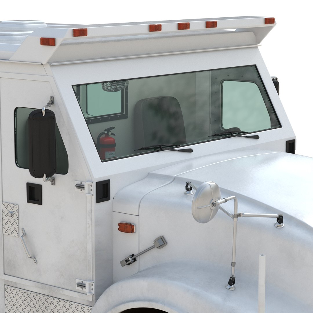bank armored car rigged 3d model https://p.turbosquid.com/ts-thumb/pO/UcGCpG/ldek3KWm/bankarmoredcarrigged3dmodel032/jpg/1457688106/1920x1080/fit_q87/64cc394f82f4167e51d44042fd66a0279571a1b4/bankarmoredcarrigged3dmodel032.jpg
