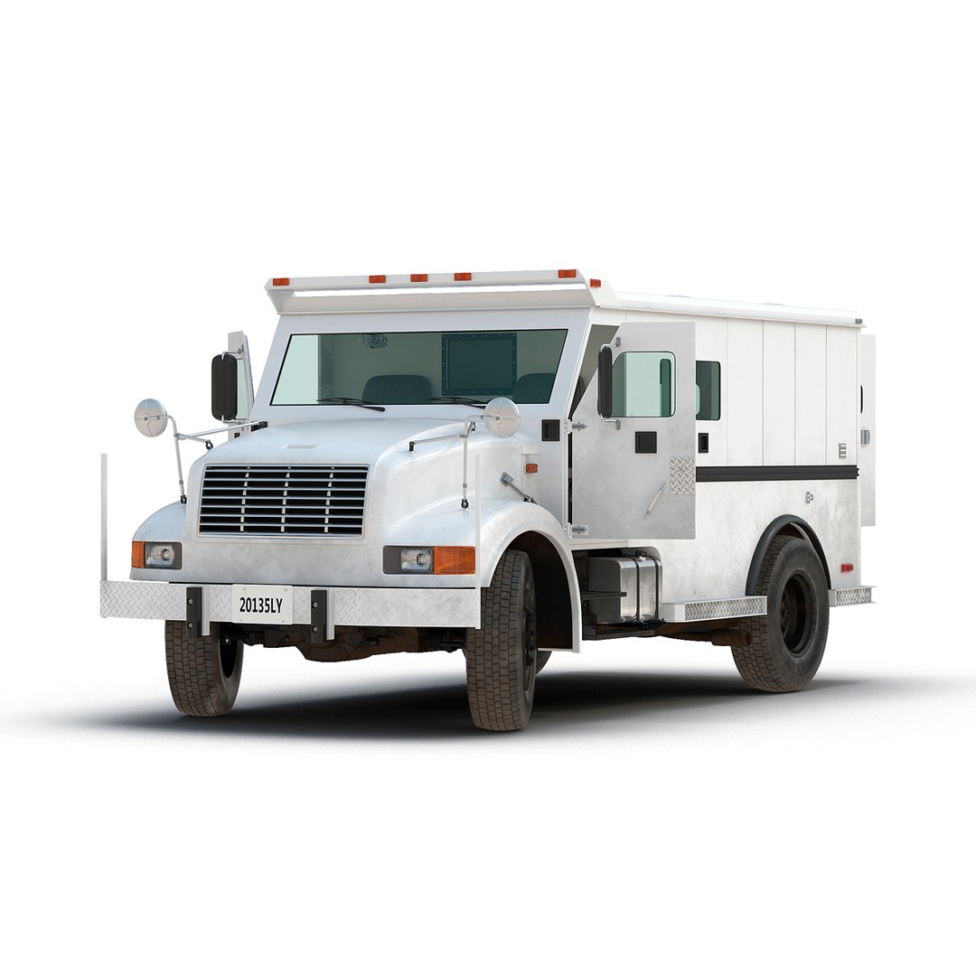bank armored car rigged 3d model https://p.turbosquid.com/ts-thumb/pO/UcGCpG/maPjgVbS/bankarmoredcarrigged3dmodel004/jpg/1457688104/1920x1080/fit_q87/a1ddedbef6dfec1e671b23c6d4b15076abd60966/bankarmoredcarrigged3dmodel004.jpg