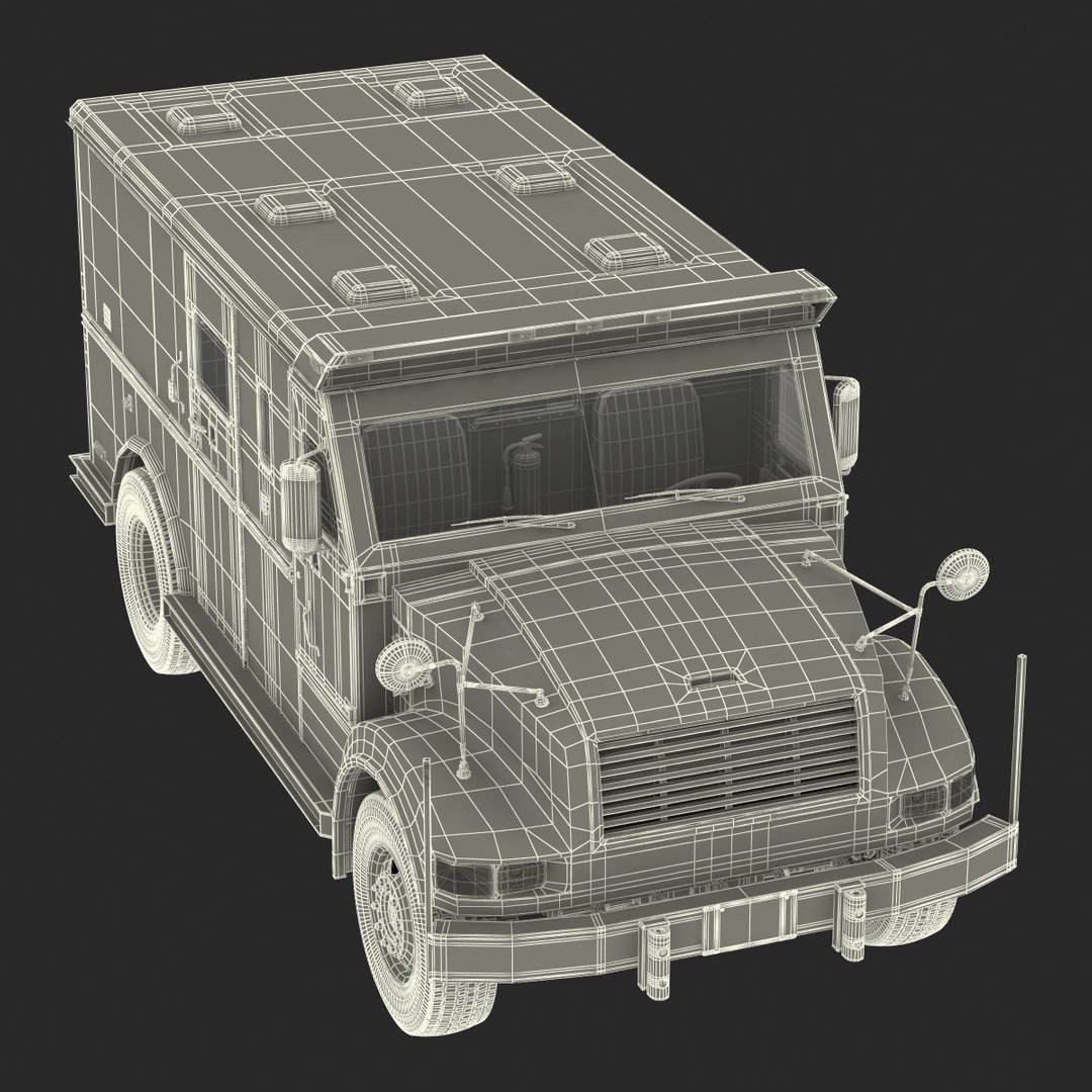 bank armored car rigged 3d model https://p.turbosquid.com/ts-thumb/pO/UcGCpG/mjJLHd4y/bankarmoredcarrigged3dmodel085/jpg/1457688111/1920x1080/fit_q87/af6cc8d47e6190d06ce21320b85228855bcedd65/bankarmoredcarrigged3dmodel085.jpg