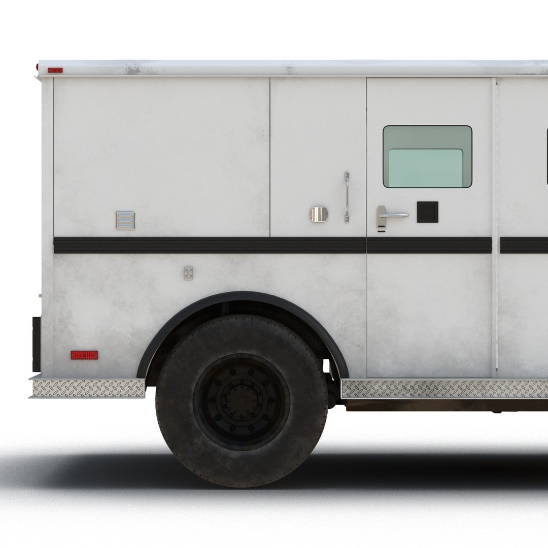 bank armored car rigged 3d model https://p.turbosquid.com/ts-thumb/pO/UcGCpG/nGCMICaC/bankarmoredcarrigged3dmodel025/jpg/1457688106/1920x1080/fit_q87/f58d7e3dee94ce8a9887cc031520884dbfeedcac/bankarmoredcarrigged3dmodel025.jpg