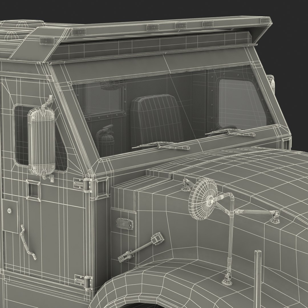bank armored car rigged 3d model https://p.turbosquid.com/ts-thumb/pO/UcGCpG/nTsde6UK/bankarmoredcarrigged3dmodel099/jpg/1457688112/1920x1080/fit_q87/79ae6e2f7805b5558cc1a586895e907600d7427b/bankarmoredcarrigged3dmodel099.jpg