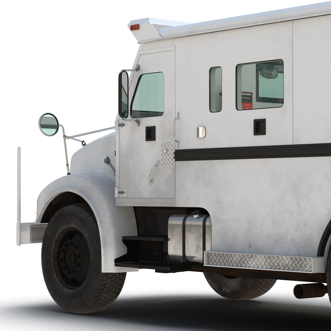 bank armored car rigged 3d model https://p.turbosquid.com/ts-thumb/pO/UcGCpG/nmWziNms/bankarmoredcarrigged3dmodel038/jpg/1457688107/1920x1080/fit_q87/c673725a8e8e14114b295bba3394d9cc5c2ae787/bankarmoredcarrigged3dmodel038.jpg