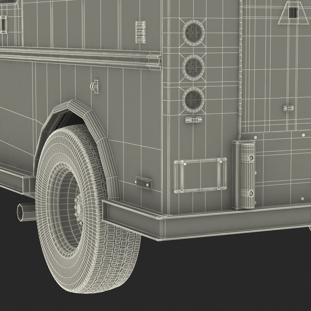 bank armored car rigged 3d model https://p.turbosquid.com/ts-thumb/pO/UcGCpG/o7eXhu2t/bankarmoredcarrigged3dmodel107/jpg/1457688113/1920x1080/fit_q87/2005a523efe26013dc7bbfa55783daa4d809513d/bankarmoredcarrigged3dmodel107.jpg