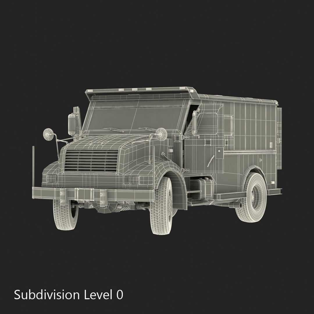 bank armored car rigged 3d model https://p.turbosquid.com/ts-thumb/pO/UcGCpG/pqI7dnGn/bankarmoredcarrigged3dmodel071/jpg/1457688110/1920x1080/fit_q87/940394cc915b83064197457d9eb85f1fa00d2af2/bankarmoredcarrigged3dmodel071.jpg