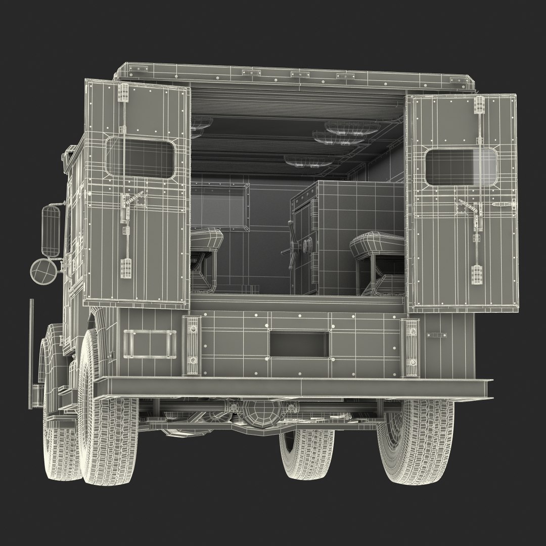bank armored car rigged 3d model https://p.turbosquid.com/ts-thumb/pO/UcGCpG/qA7gYfqq/bankarmoredcarrigged3dmodel091/jpg/1457688111/1920x1080/fit_q87/aeb0701ba499f4fc24a5501c4314a291f618cf29/bankarmoredcarrigged3dmodel091.jpg