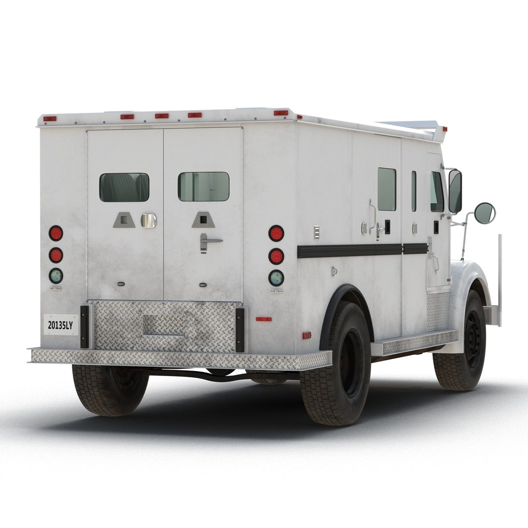bank armored car rigged 3d model https://p.turbosquid.com/ts-thumb/pO/UcGCpG/qVvzdDxn/bankarmoredcarrigged3dmodel015/jpg/1457688105/1920x1080/fit_q87/ca7f15af4a1fe7534efdd976b603cbb5383f6556/bankarmoredcarrigged3dmodel015.jpg