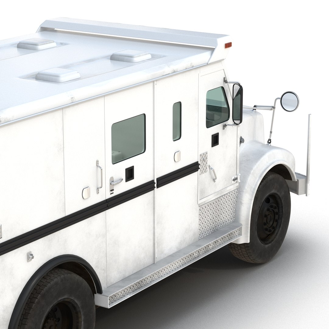 bank armored car rigged 3d model https://p.turbosquid.com/ts-thumb/pO/UcGCpG/qYrzbnmT/bankarmoredcarrigged3dmodel037/jpg/1457688107/1920x1080/fit_q87/7da6be4d09abe9440a90a5379609c58c61db9b53/bankarmoredcarrigged3dmodel037.jpg