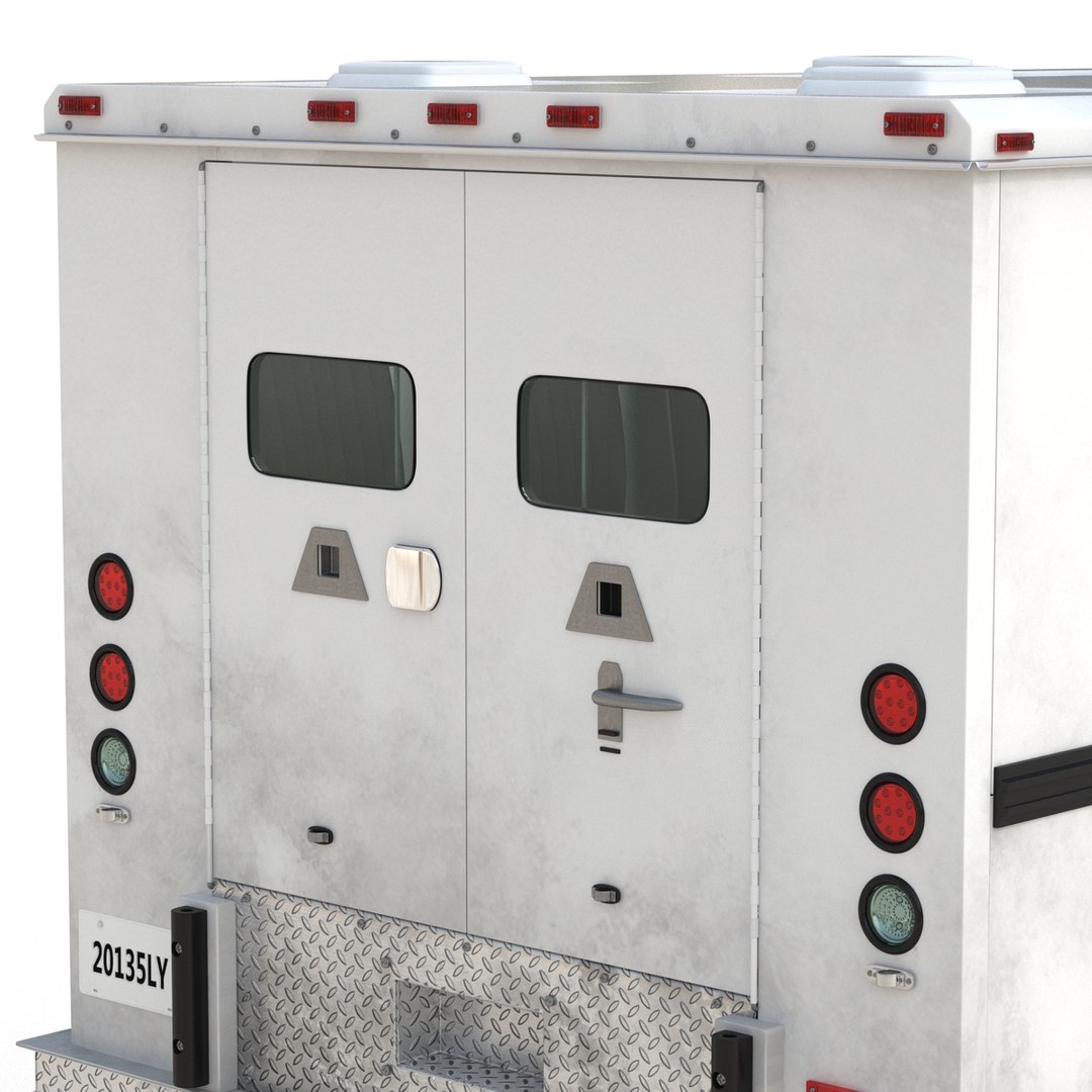 bank armored car rigged 3d model https://p.turbosquid.com/ts-thumb/pO/UcGCpG/rVNH69pI/bankarmoredcarrigged3dmodel034/jpg/1457688107/1920x1080/fit_q87/f86a54c7d525b200ac1f0b8e57c627b91953ee7a/bankarmoredcarrigged3dmodel034.jpg