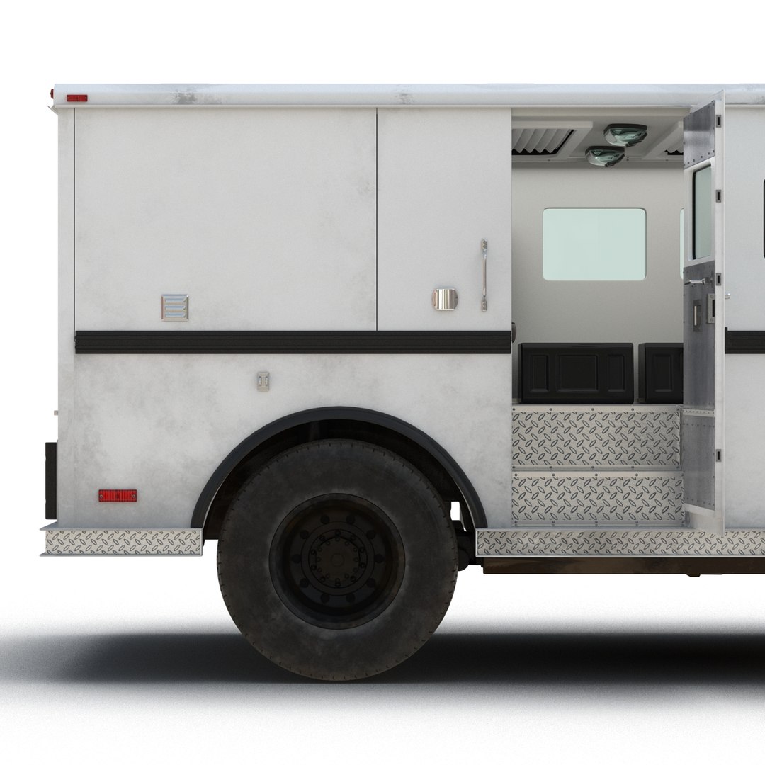 bank armored car rigged 3d model https://p.turbosquid.com/ts-thumb/pO/UcGCpG/rgQSsqad/bankarmoredcarrigged3dmodel026/jpg/1457688106/1920x1080/fit_q87/8e432573f6b8779ef17cb5bdf7b3cceb8b2d4e7f/bankarmoredcarrigged3dmodel026.jpg