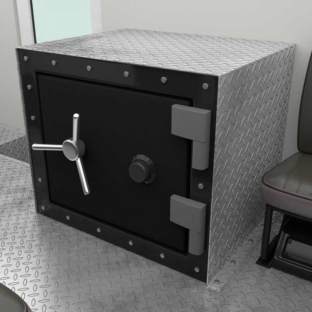 bank armored car rigged 3d model https://p.turbosquid.com/ts-thumb/pO/UcGCpG/s0D06K30/bankarmoredcarrigged3dmodel058/jpg/1457688109/1920x1080/fit_q87/ef397f54c4a1b5eebb4c66336f16867d362b4caa/bankarmoredcarrigged3dmodel058.jpg