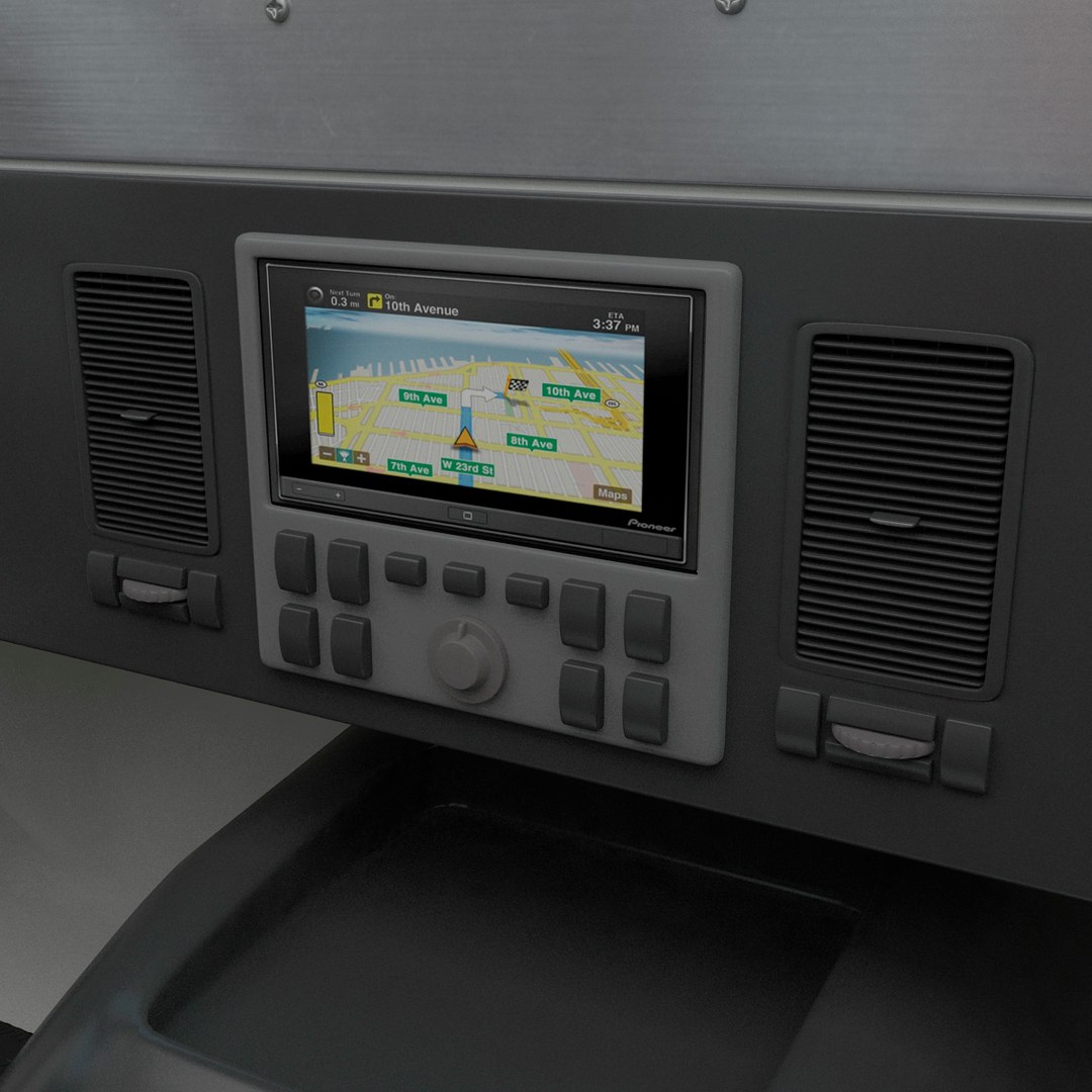 bank armored car rigged 3d model https://p.turbosquid.com/ts-thumb/pO/UcGCpG/t6ViW1we/bankarmoredcarrigged3dmodel051/jpg/1457688108/1920x1080/fit_q87/0588975cdeb12e267fbb1d2314660a76e79b9074/bankarmoredcarrigged3dmodel051.jpg