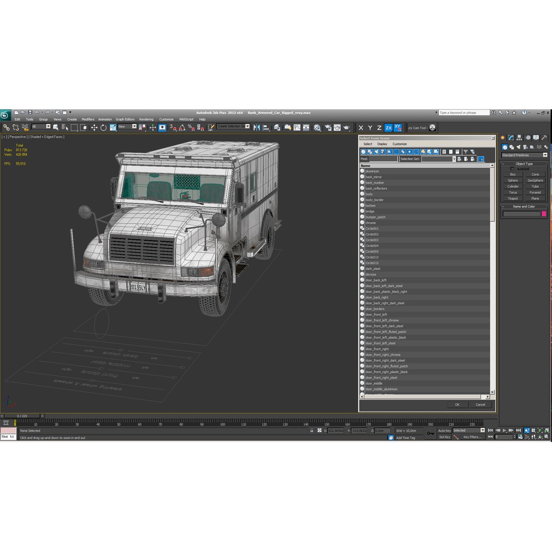 bank armored car rigged 3d model https://p.turbosquid.com/ts-thumb/pO/UcGCpG/tPZHnjF9/bankarmoredcarrigged3dmodel081/jpg/1457688110/1920x1080/fit_q87/28433230f906506b91275d30a93d4a3f5f4534a5/bankarmoredcarrigged3dmodel081.jpg