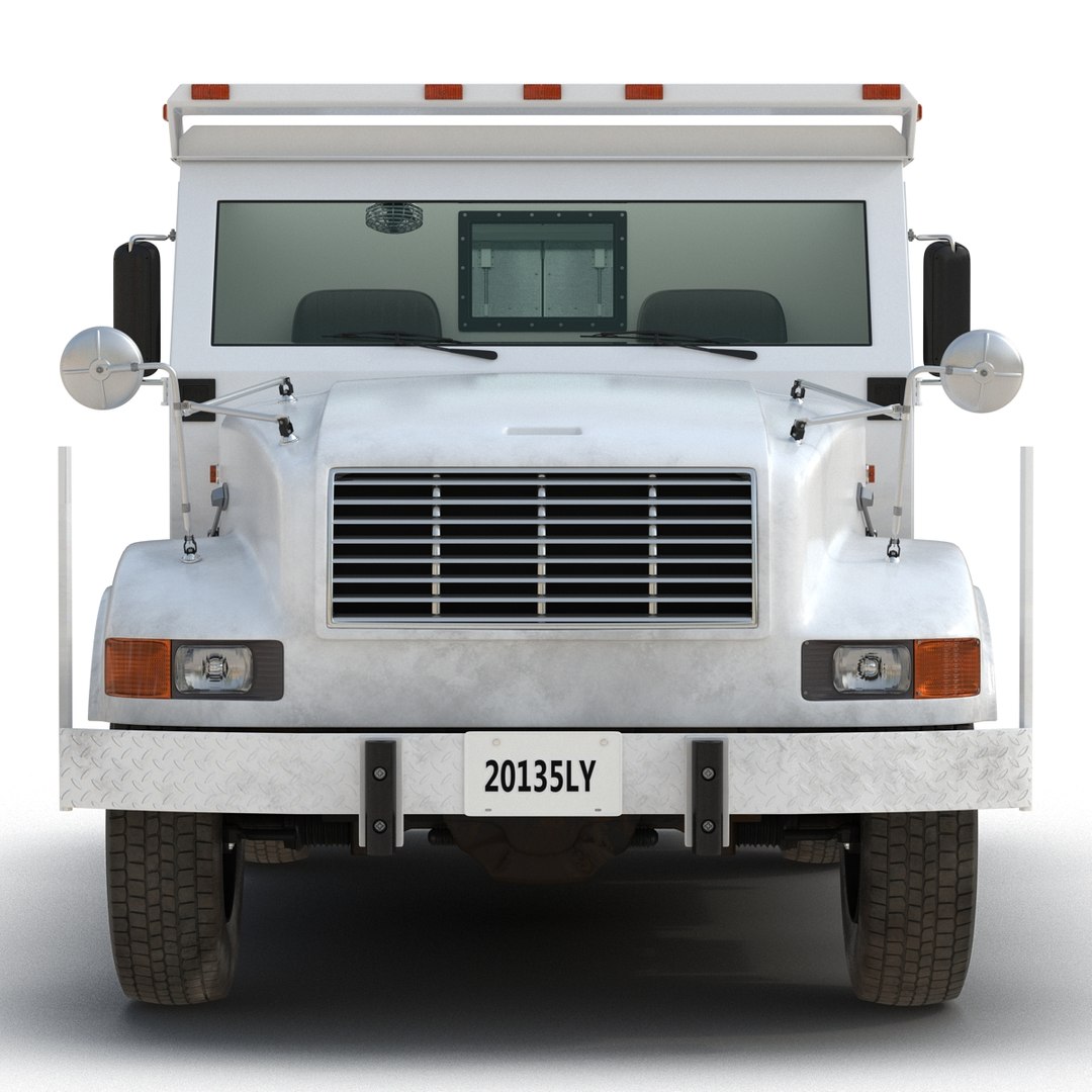 bank armored car rigged 3d model https://p.turbosquid.com/ts-thumb/pO/UcGCpG/tSPoHxAO/bankarmoredcarrigged3dmodel007/jpg/1457688104/1920x1080/fit_q87/28cf6ee00cb8ae51d2c5c7b00c5a964f3f937b39/bankarmoredcarrigged3dmodel007.jpg