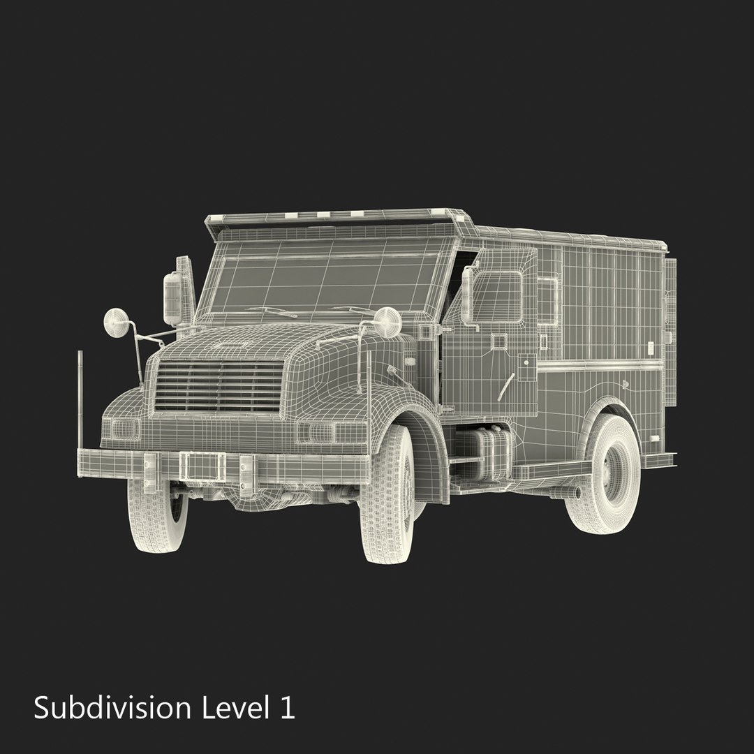 bank armored car rigged 3d model https://p.turbosquid.com/ts-thumb/pO/UcGCpG/uMJ1CGL7/bankarmoredcarrigged3dmodel072/jpg/1457688110/1920x1080/fit_q87/a038a9f78d7919b7892616c3c1437822deadd5ce/bankarmoredcarrigged3dmodel072.jpg