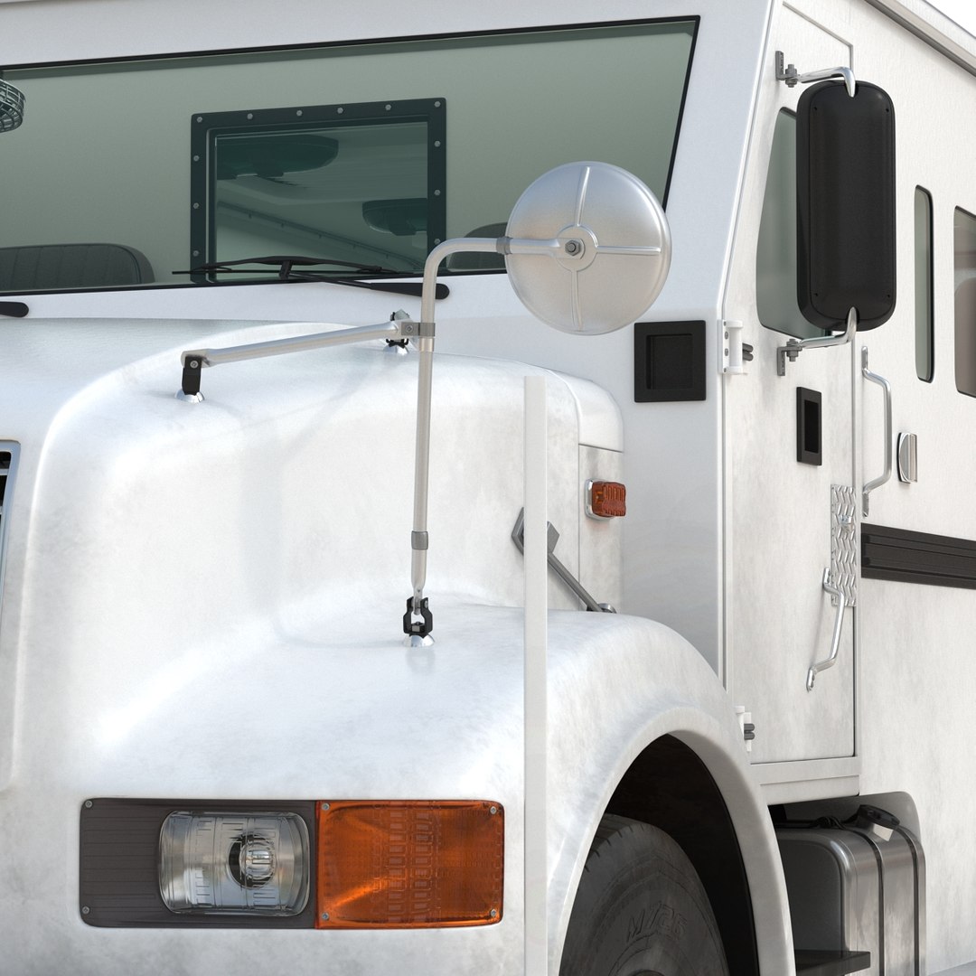 bank armored car rigged 3d model https://p.turbosquid.com/ts-thumb/pO/UcGCpG/uVrwRufF/bankarmoredcarrigged3dmodel028/jpg/1457688106/1920x1080/fit_q87/8eb04bef72b120e7f0e63be1d019262c0858e16a/bankarmoredcarrigged3dmodel028.jpg