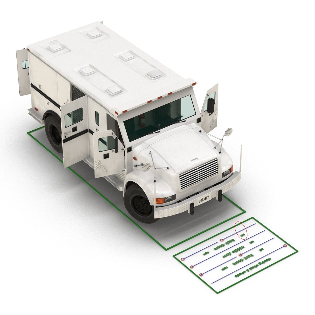 bank armored car rigged 3d model https://p.turbosquid.com/ts-thumb/pO/UcGCpG/xDMF8faz/bankarmoredcarrigged3dmodel074/jpg/1457688110/1920x1080/fit_q87/7f2fa055a3a68619a4170e70662267c3cc567372/bankarmoredcarrigged3dmodel074.jpg