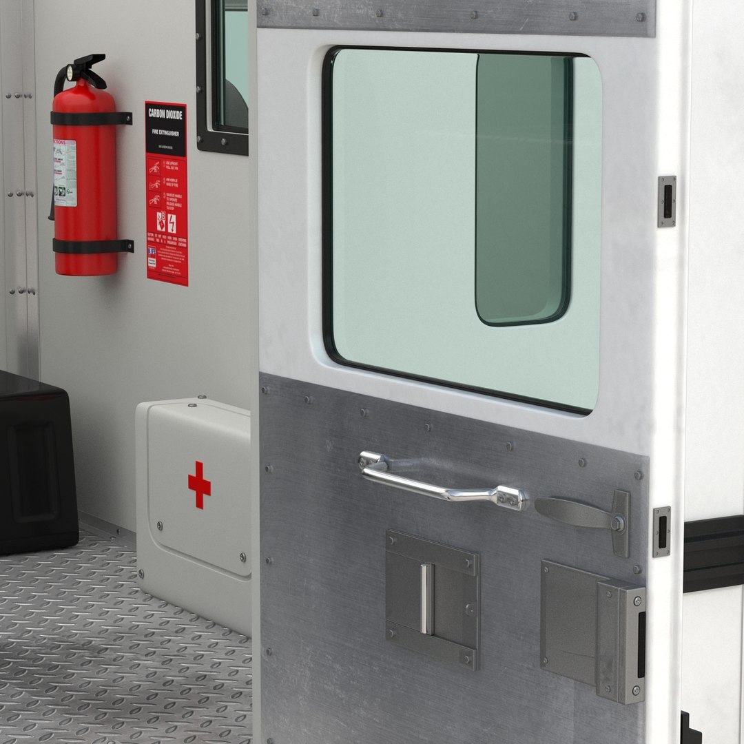 bank armored car rigged 3d model https://p.turbosquid.com/ts-thumb/pO/UcGCpG/zDAw0ANl/bankarmoredcarrigged3dmodel047/jpg/1457688108/1920x1080/fit_q87/18b4edbd1b51ed12c68397d0f96c7d21b6d518b2/bankarmoredcarrigged3dmodel047.jpg