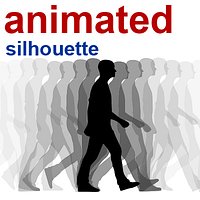animated_silhouette02.max