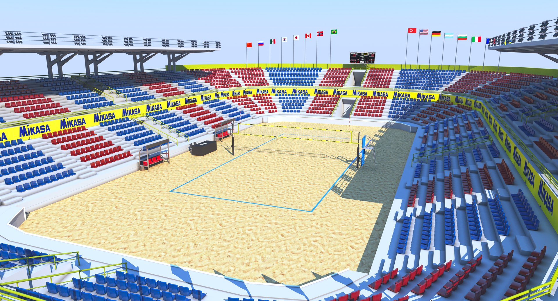 volleyball stadiums arena 3D model https://p.turbosquid.com/ts-thumb/pO/WJLd7o/0sChGPxU/4/jpg/1565816311/1920x1080/fit_q87/0c948931572aa3f1e435e4b98b0f195cbac59671/4.jpg