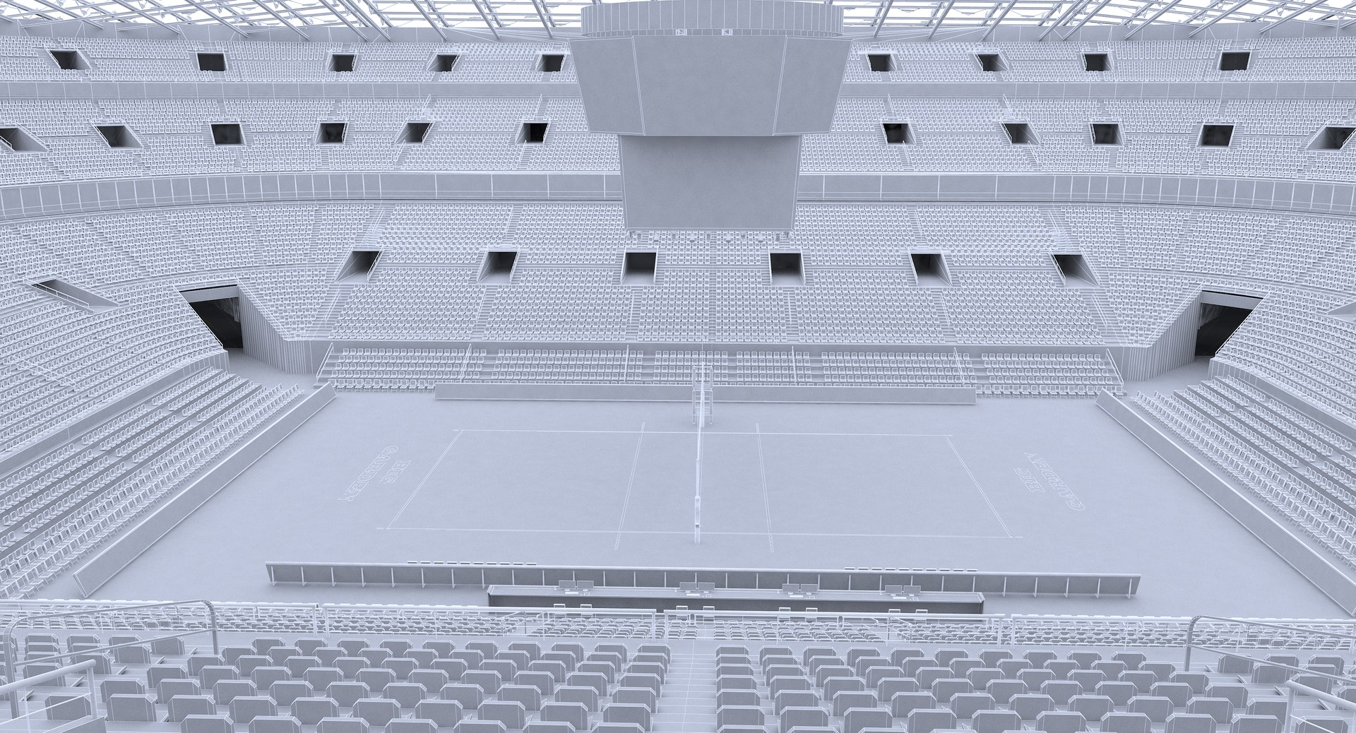 volleyball stadiums arena 3D model https://p.turbosquid.com/ts-thumb/pO/WJLd7o/6JzYGDcE/19kopya/jpg/1565815861/1920x1080/fit_q87/476921c9fc285b424cee109dad6d340de249add8/19kopya.jpg