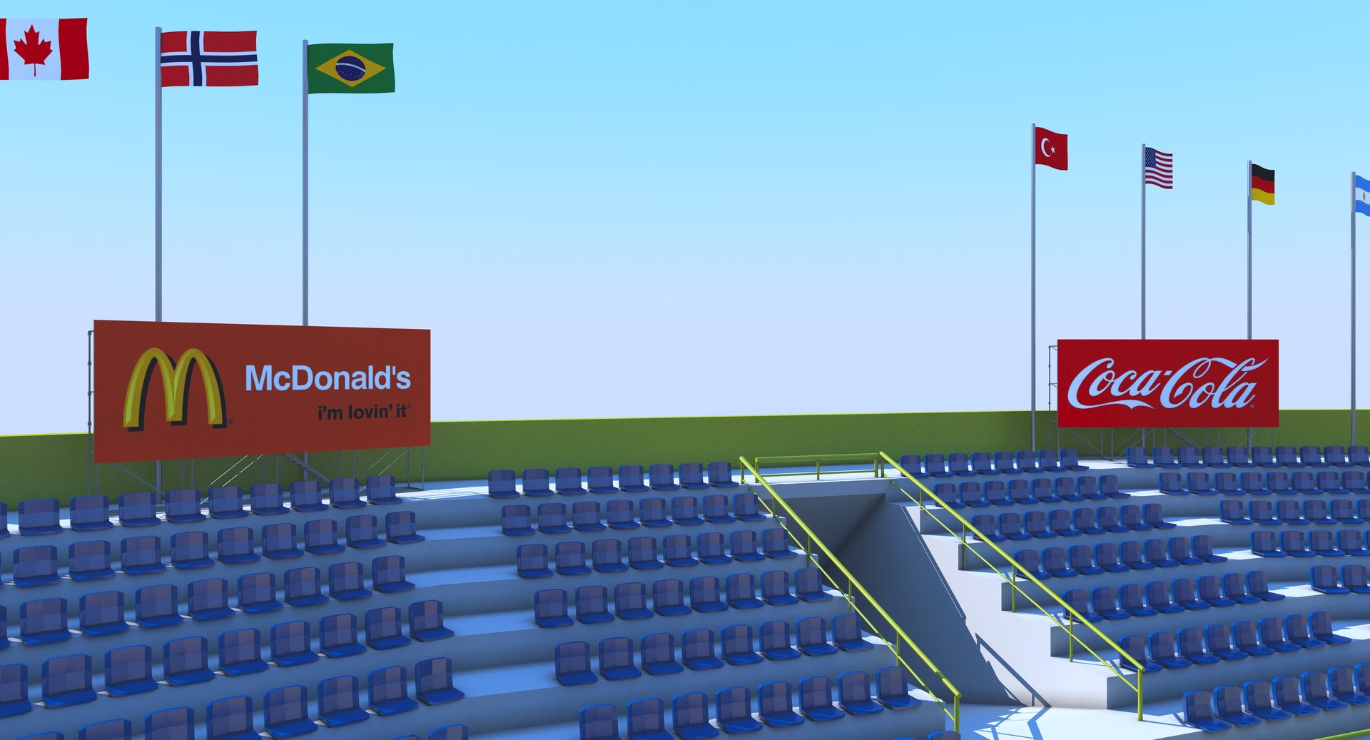volleyball stadiums arena 3D model https://p.turbosquid.com/ts-thumb/pO/WJLd7o/ETiZMR3L/10/jpg/1565816312/1920x1080/fit_q87/1d87727f417104821dacf29a1402b7ed401afe4e/10.jpg