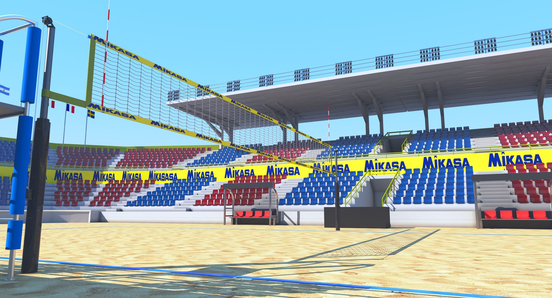 volleyball stadiums arena 3D model https://p.turbosquid.com/ts-thumb/pO/WJLd7o/H7rtpxxw/11/jpg/1565816312/1920x1080/fit_q87/1e4a49f4b39b0addcb2f5d8b9453e586bbb85949/11.jpg