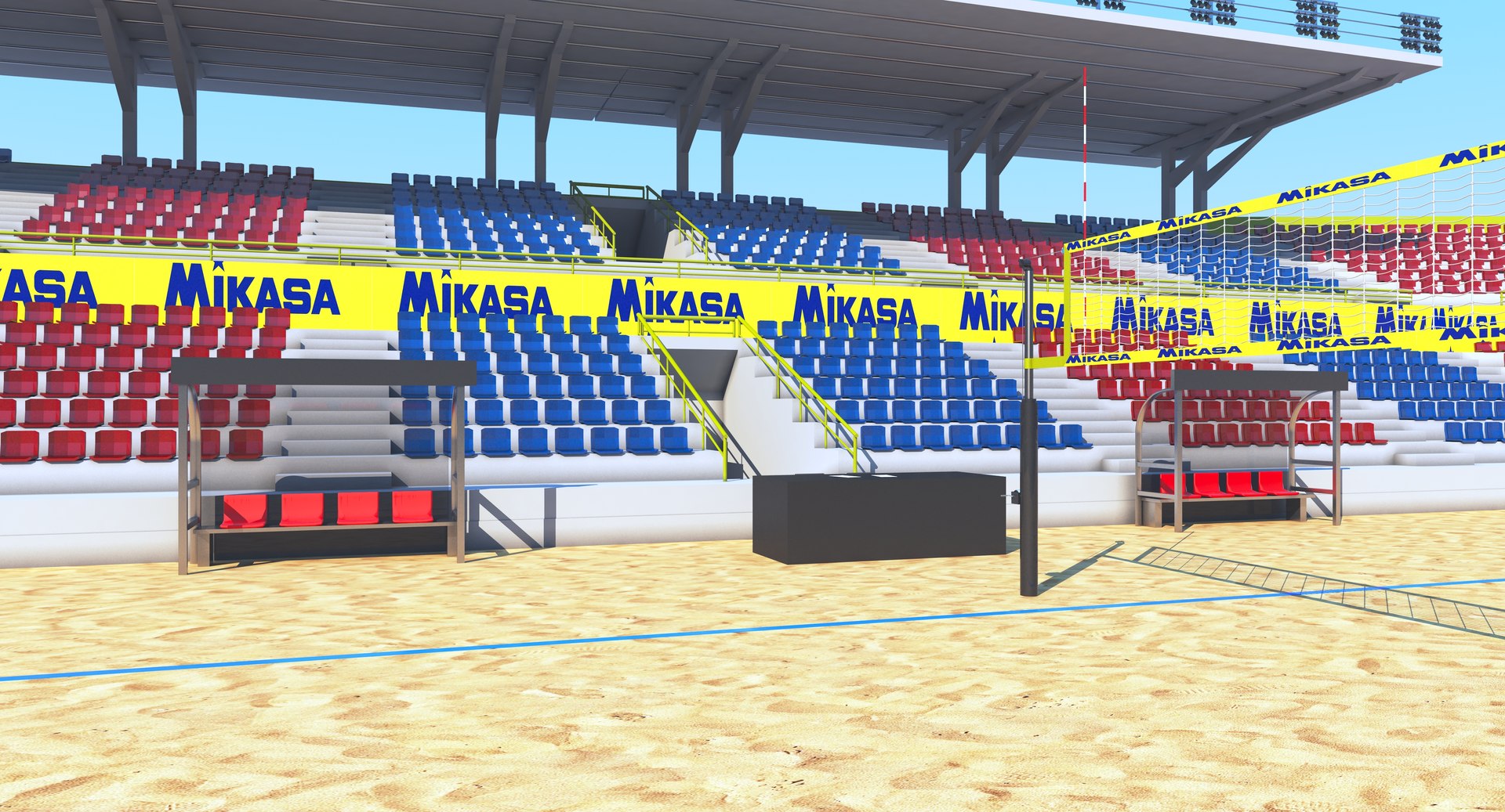 volleyball stadiums arena 3D model https://p.turbosquid.com/ts-thumb/pO/WJLd7o/Id6OXCbs/3/jpg/1565816311/1920x1080/fit_q87/28af92e66e00294608c785c21d36d910456c1179/3.jpg