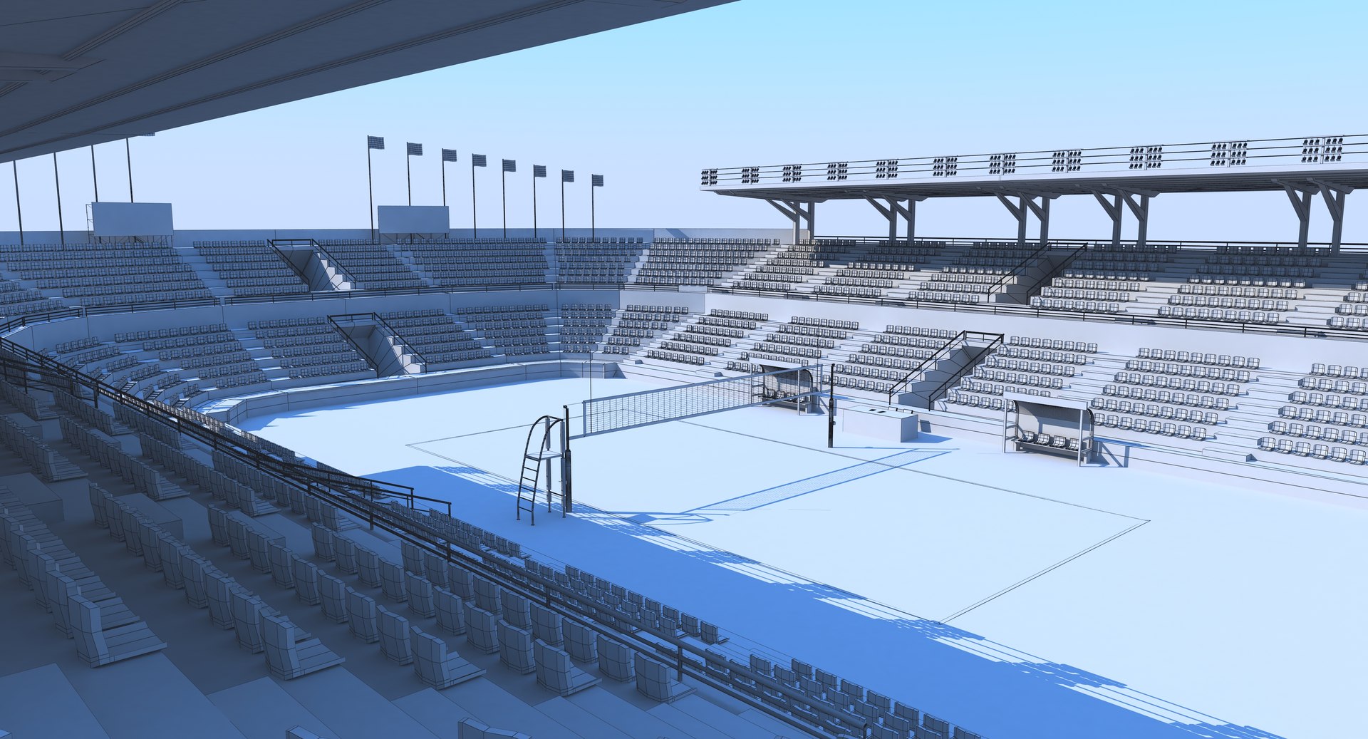 volleyball stadiums arena 3D model https://p.turbosquid.com/ts-thumb/pO/WJLd7o/JJDYCSFE/16/jpg/1565816312/1920x1080/fit_q87/cb58aa89993eab447d953a9062e991f28ad241fe/16.jpg