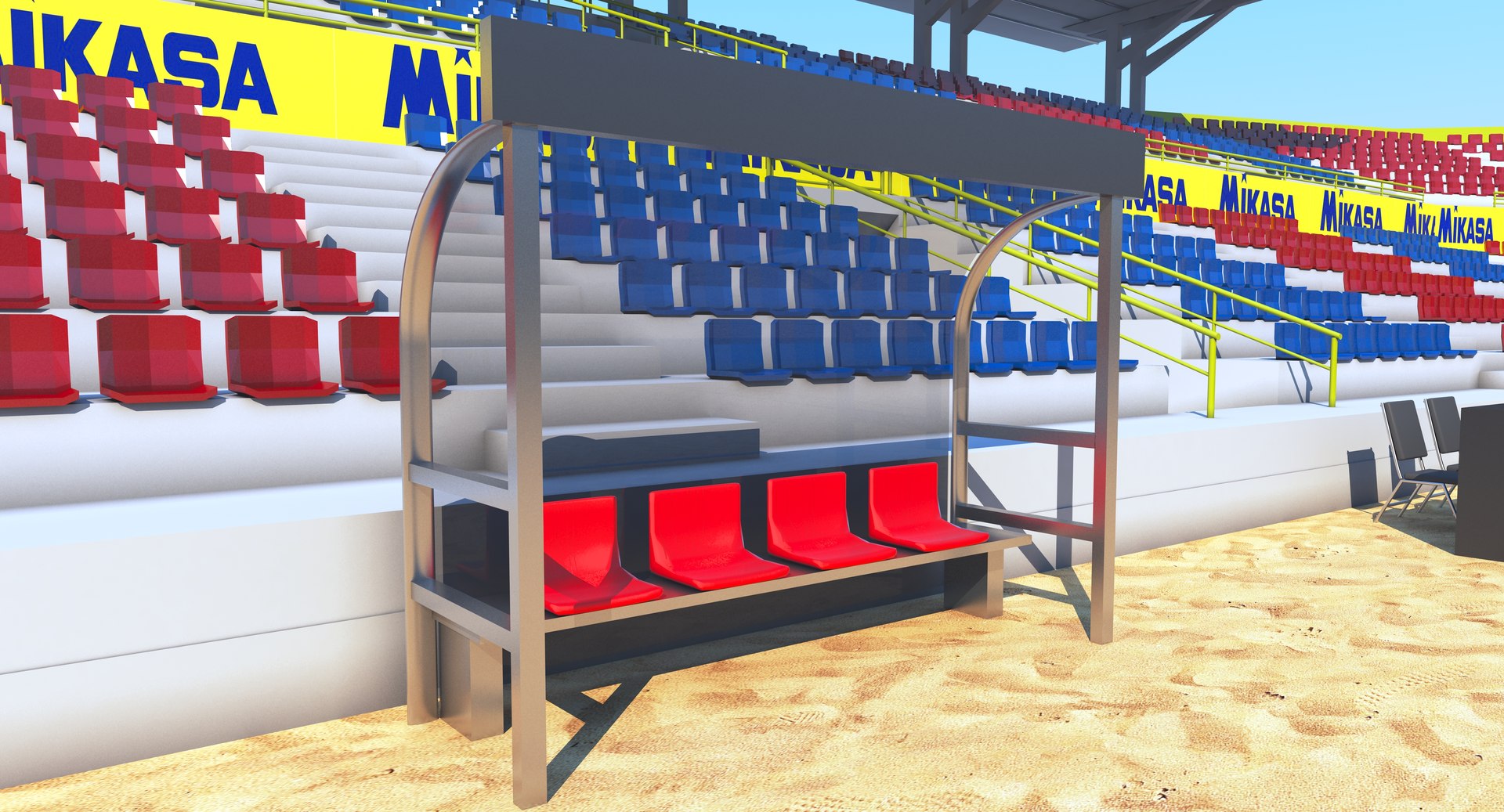 volleyball stadiums arena 3D model https://p.turbosquid.com/ts-thumb/pO/WJLd7o/Mm2AtHVX/5/jpg/1565816311/1920x1080/fit_q87/168c6c53bc1ca188b1a77d3dda5aa6814e06ddb0/5.jpg