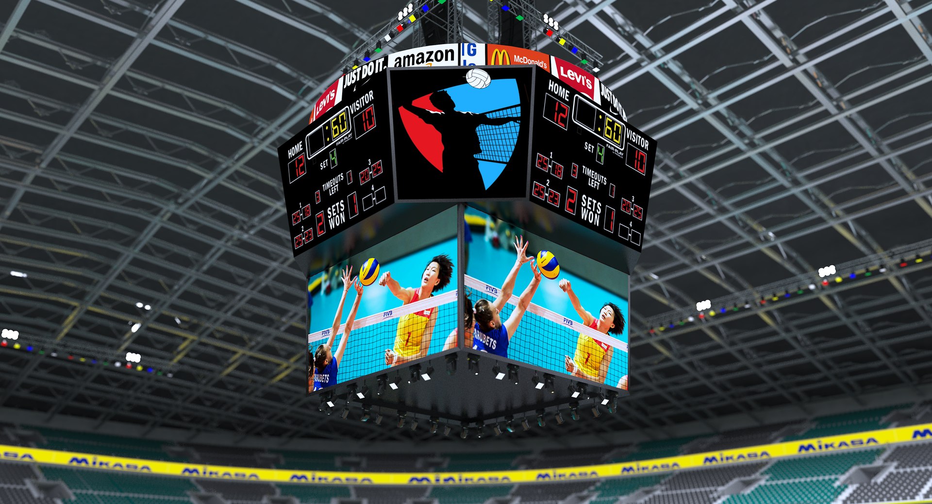 volleyball stadiums arena 3D model https://p.turbosquid.com/ts-thumb/pO/WJLd7o/OnoN1gto/9/jpg/1565815861/1920x1080/fit_q87/c074e4156c8d58c49c13c797c879d0ce112ee939/9.jpg