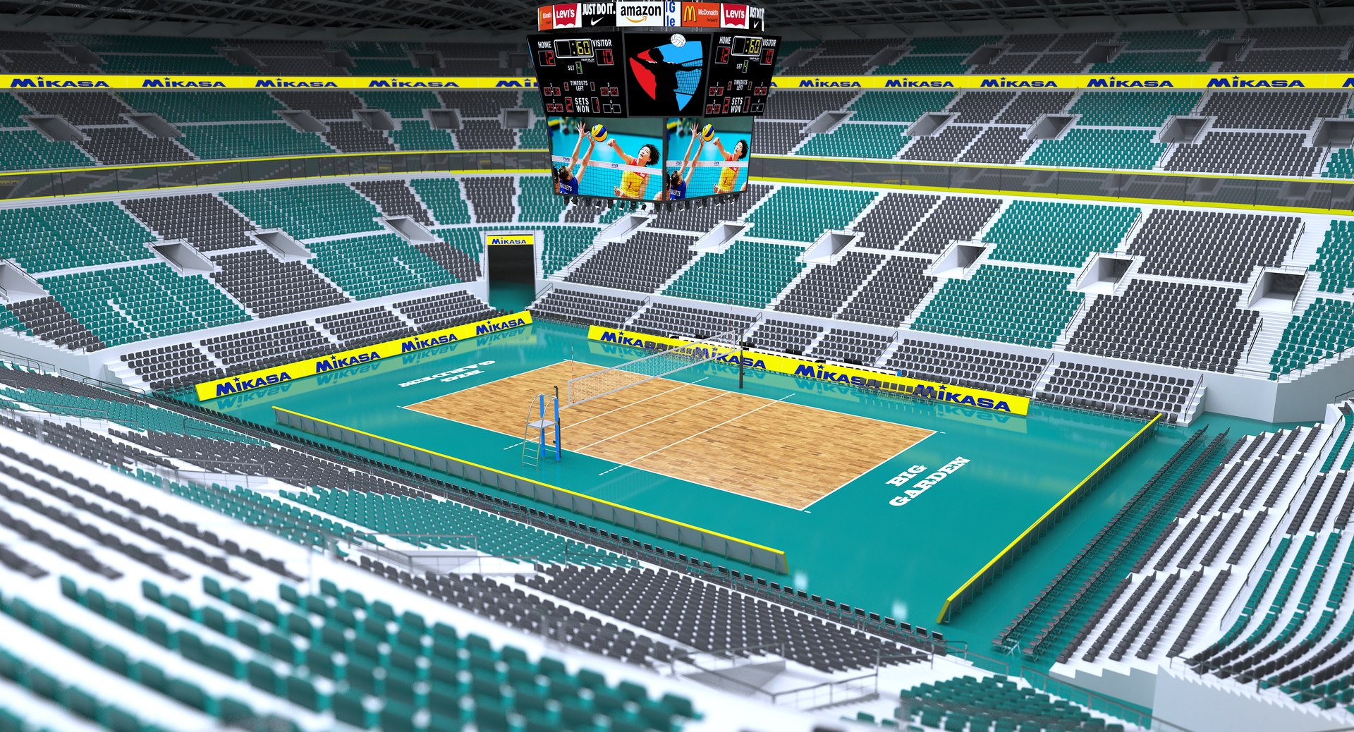 volleyball stadiums arena 3D model https://p.turbosquid.com/ts-thumb/pO/WJLd7o/QCxkH9dX/2/jpg/1565815295/1920x1080/fit_q87/e24f3fff03c2ff18913a63f2e549eaaef145b3c5/2.jpg