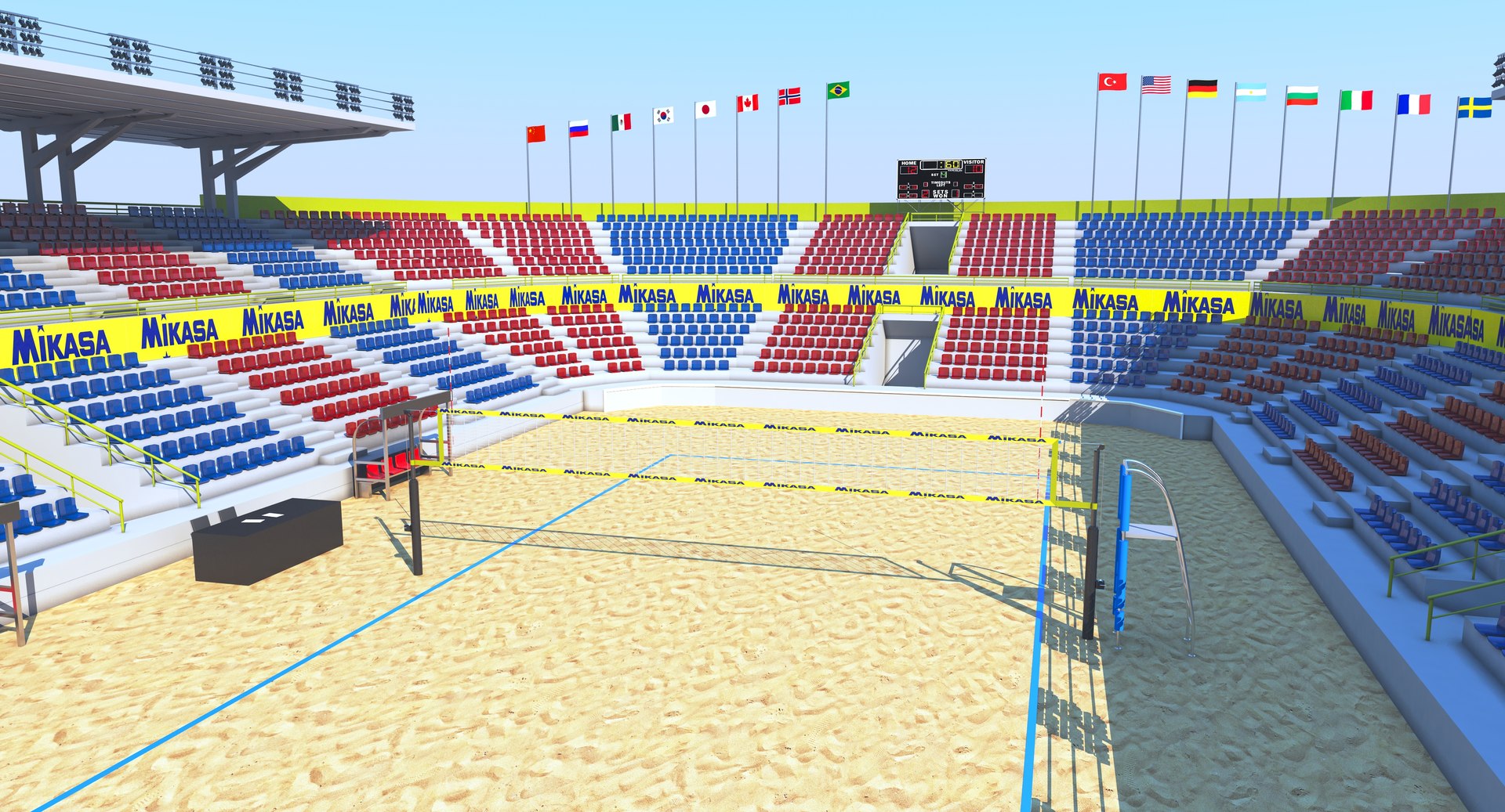 volleyball stadiums arena 3D model https://p.turbosquid.com/ts-thumb/pO/WJLd7o/Wf40VwVb/8/jpg/1565816312/1920x1080/fit_q87/dc3aec5d2a9bd93143c81a19b50b5c93da29184f/8.jpg