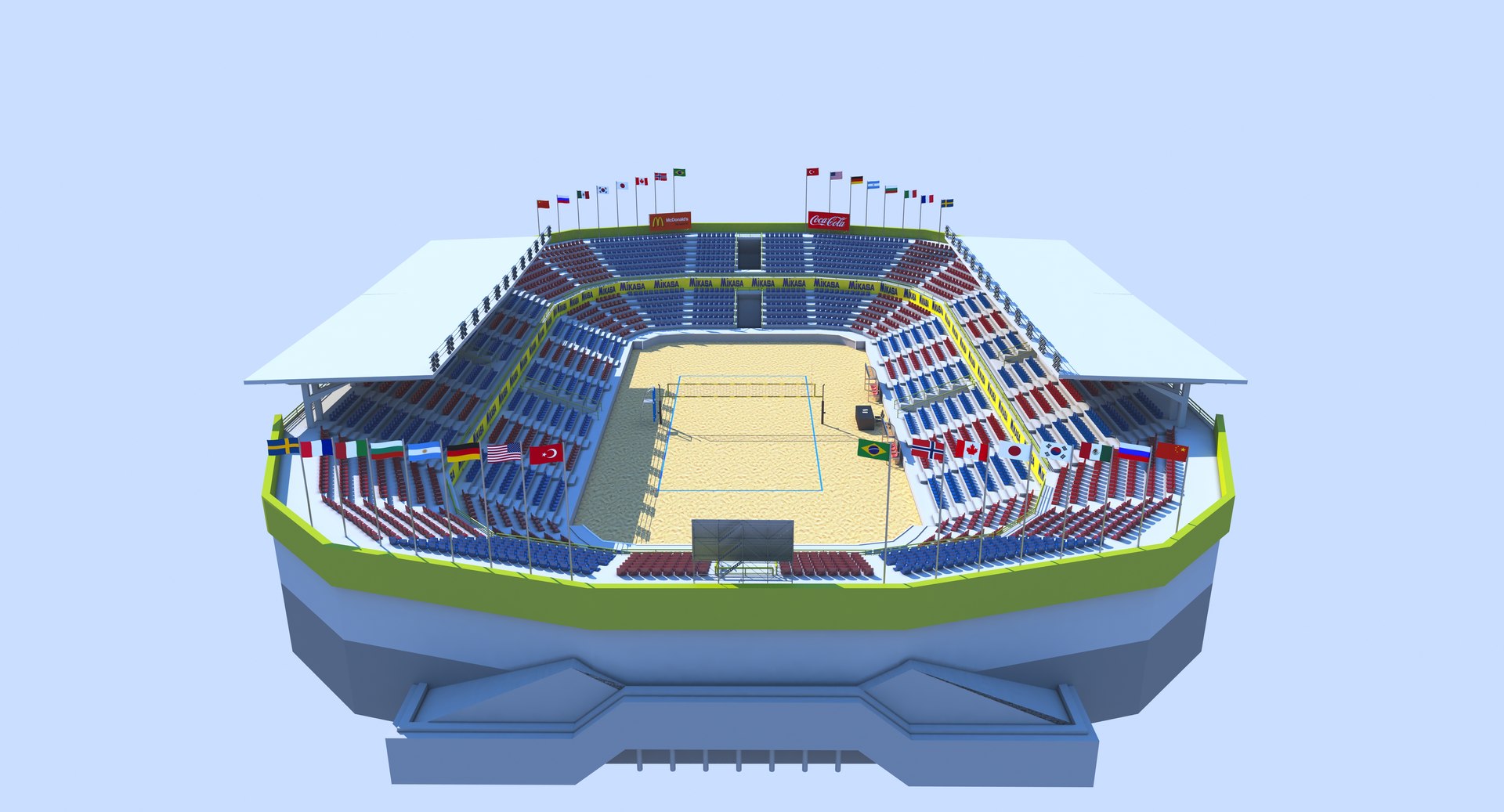 volleyball stadiums arena 3D model https://p.turbosquid.com/ts-thumb/pO/WJLd7o/X6we487p/7/jpg/1565816311/1920x1080/fit_q87/528172be3289be47362929fe588d2d9b1e9afd42/7.jpg