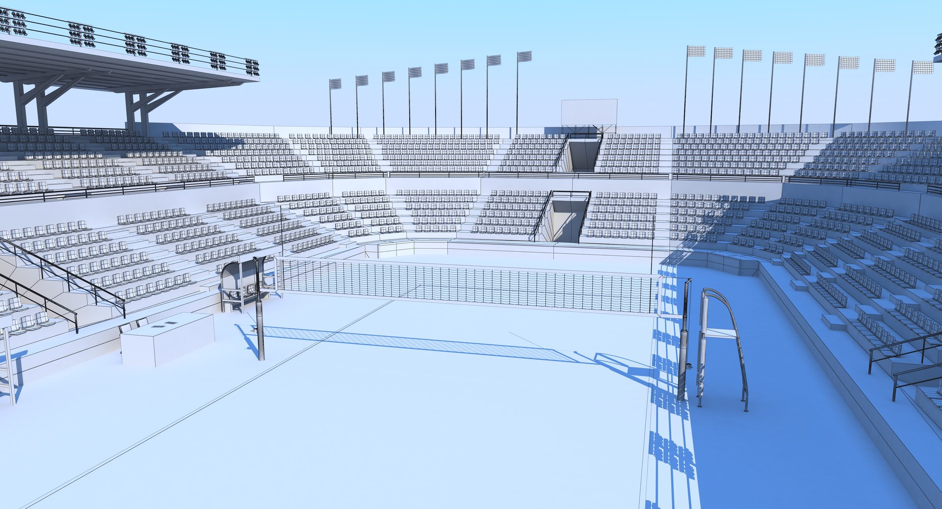 volleyball stadiums arena 3D model https://p.turbosquid.com/ts-thumb/pO/WJLd7o/XFrA17a2/17/jpg/1565816312/1920x1080/fit_q87/f4c302d0f82849116956e8bb50319a1b3578715c/17.jpg